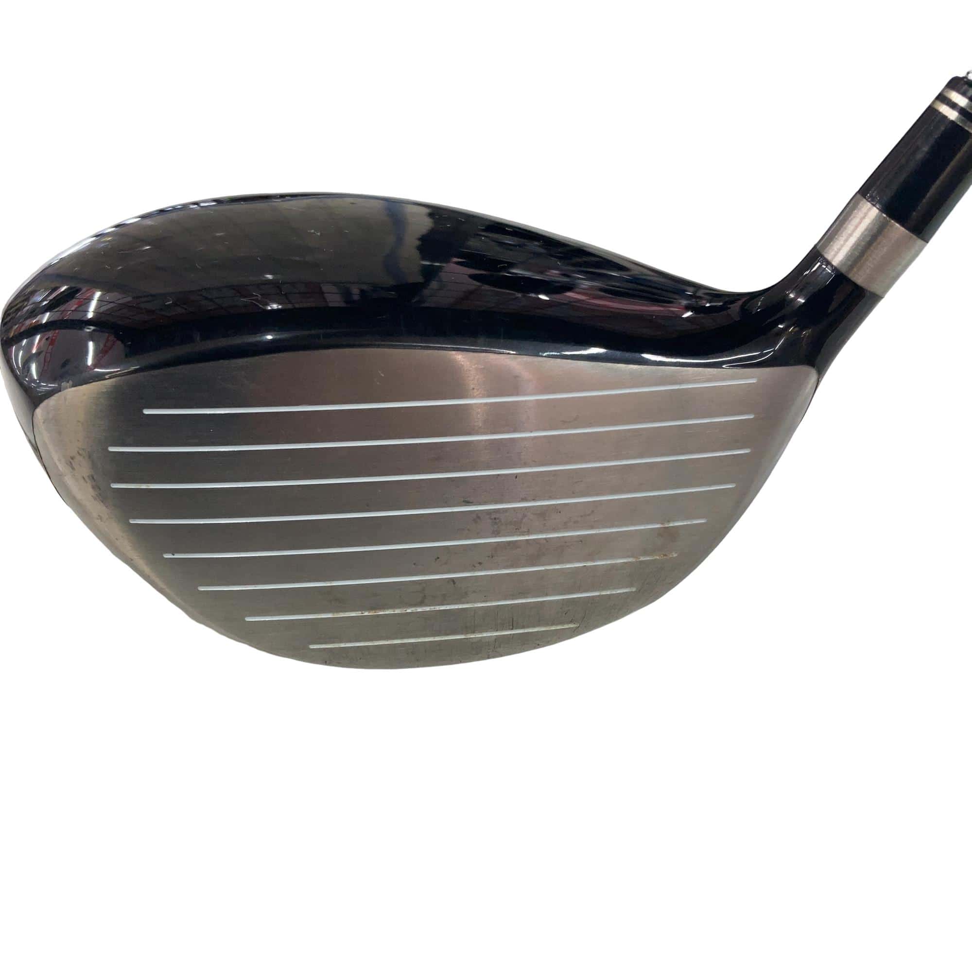 �r�q�h�w�n�m�@�y�q�|�W�O�O�@�@�X�D�T°