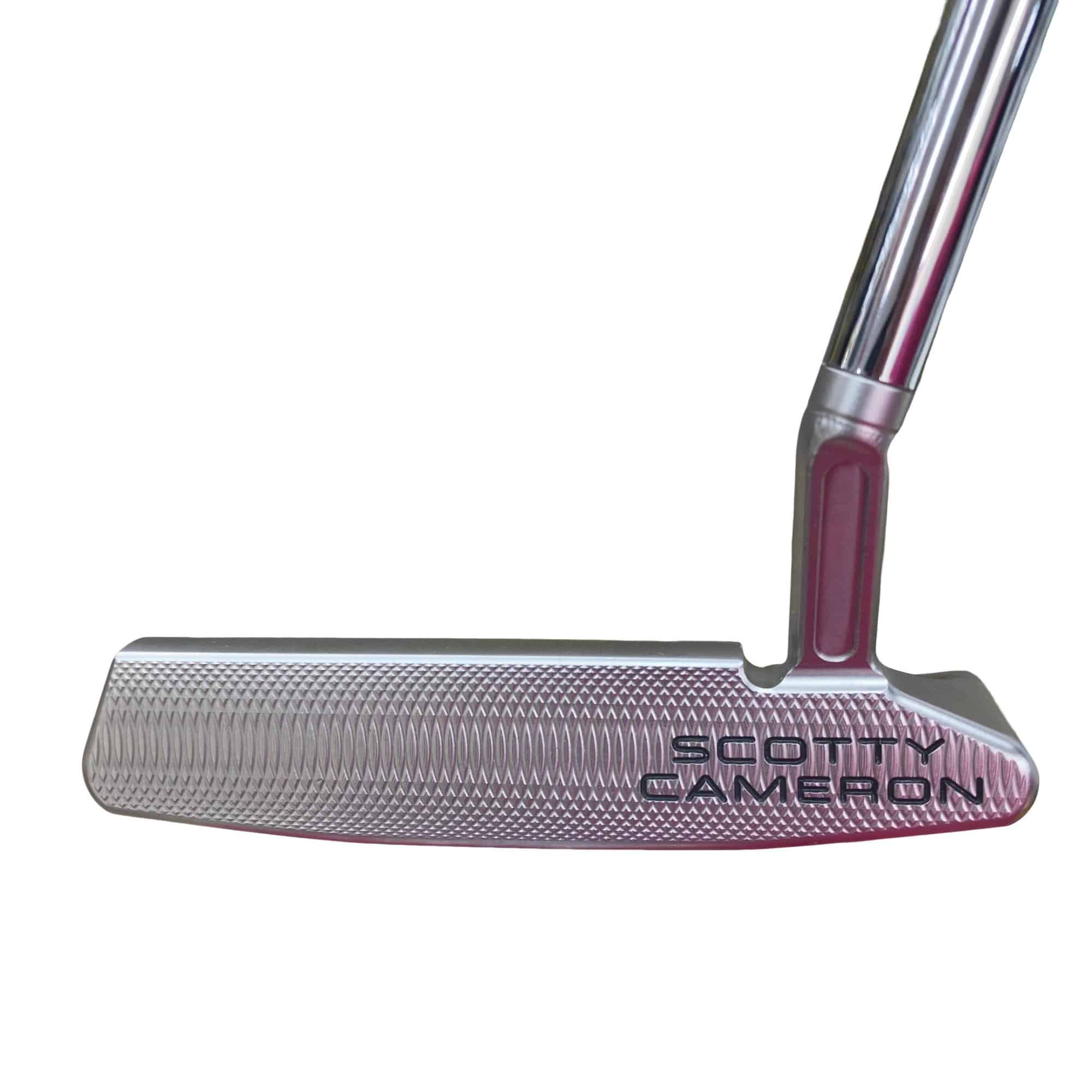 �r�b�n�s�s�x�@�b�`�l�d�q�n�m�@�r�t�o�d�q�@�r�d�k�d�b�s�@�m�d�v�o�n�q�s�@�Q�D�T�@�o�k�t�r�@�R�S�C���`