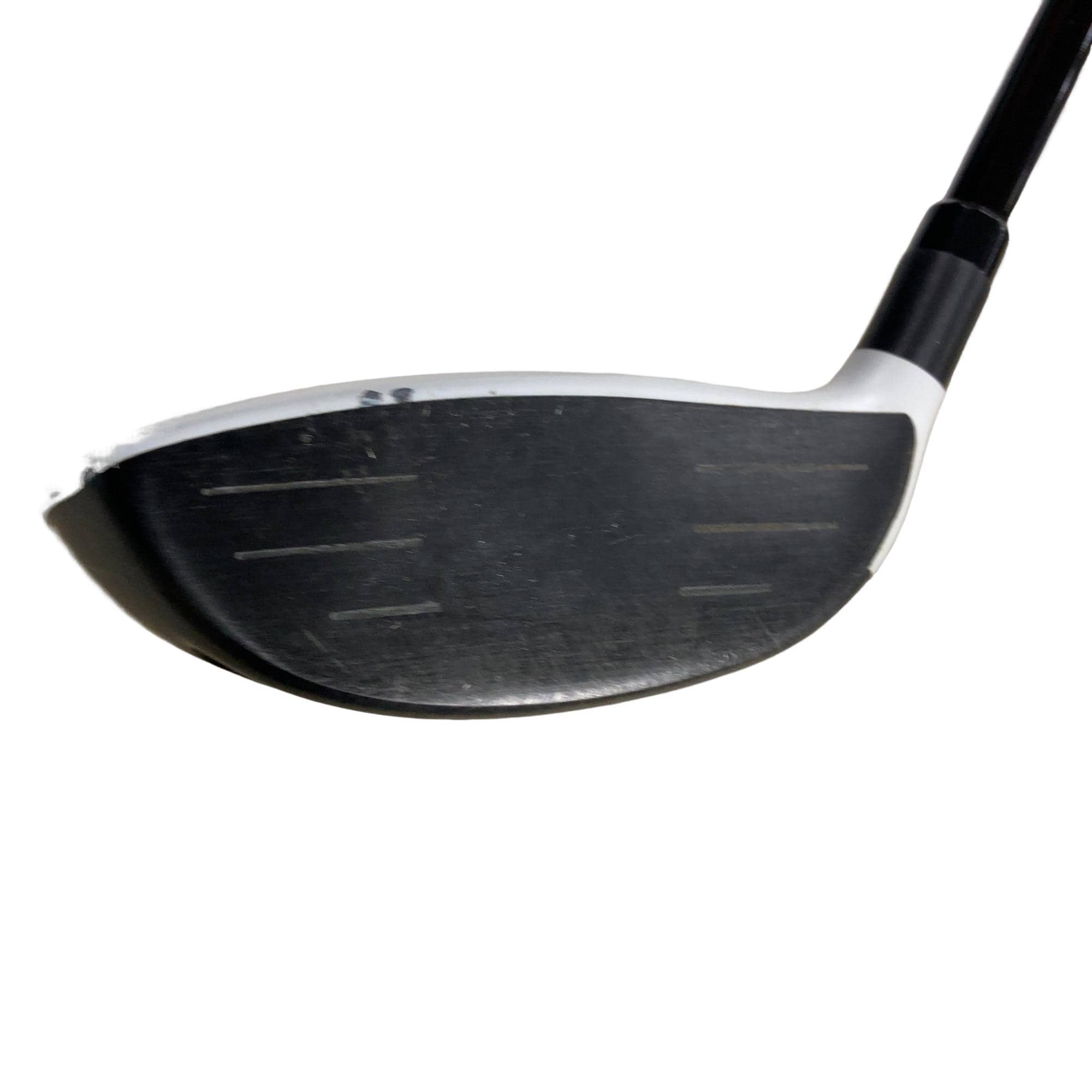 �q�a�y�@�r�s�`�f�d�@�Q�@�R�v