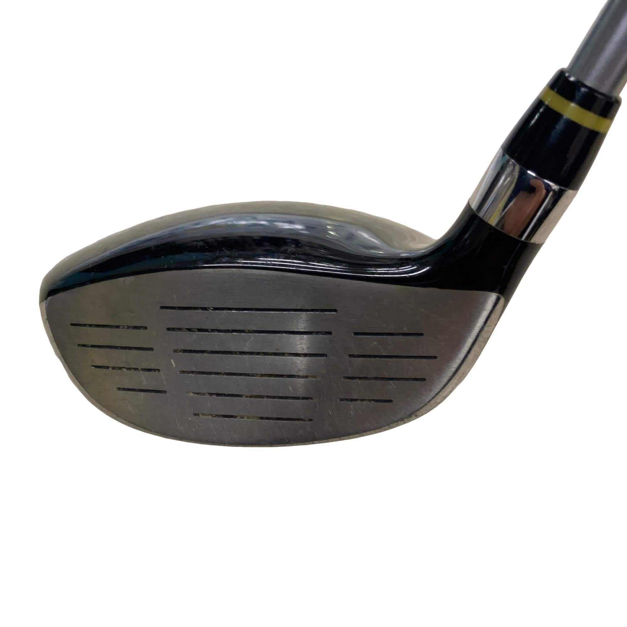 �r�����p�����������@�l�������r���������@�T�v