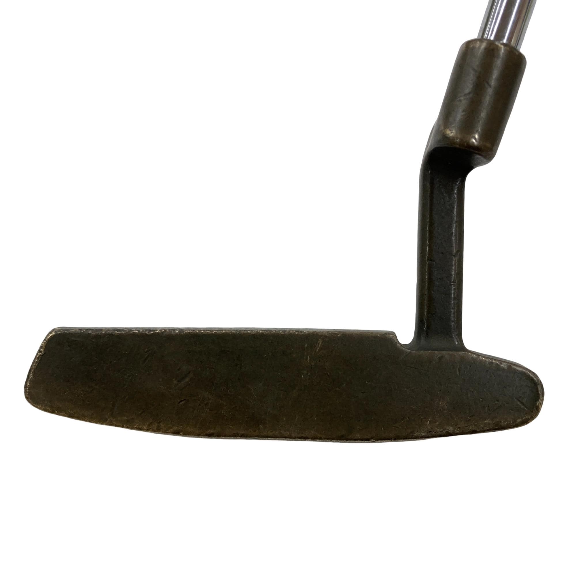 �`�m�r�d�q�@�W�T�O�U�W