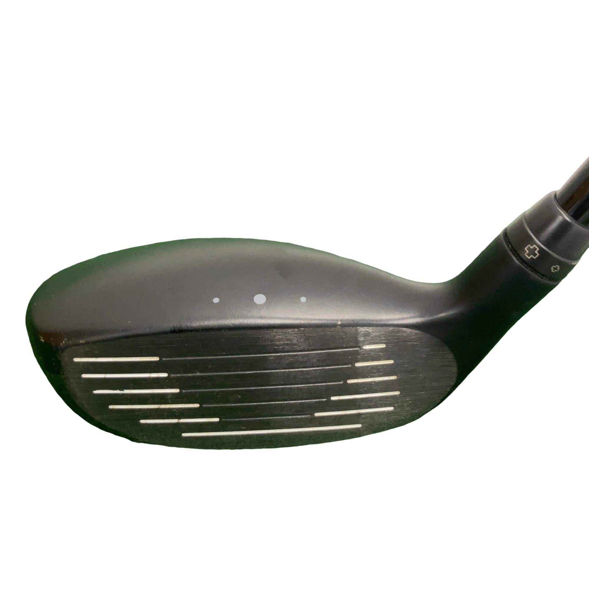 �f�S�Q�T�@�t�S�i�A�[�R�X�t���j