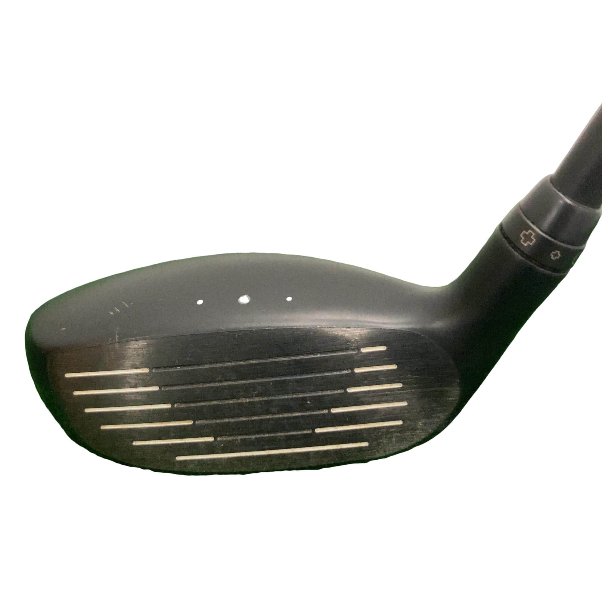 �f�S�Q�T�@�t�T�i�A�[�R�X�t���j