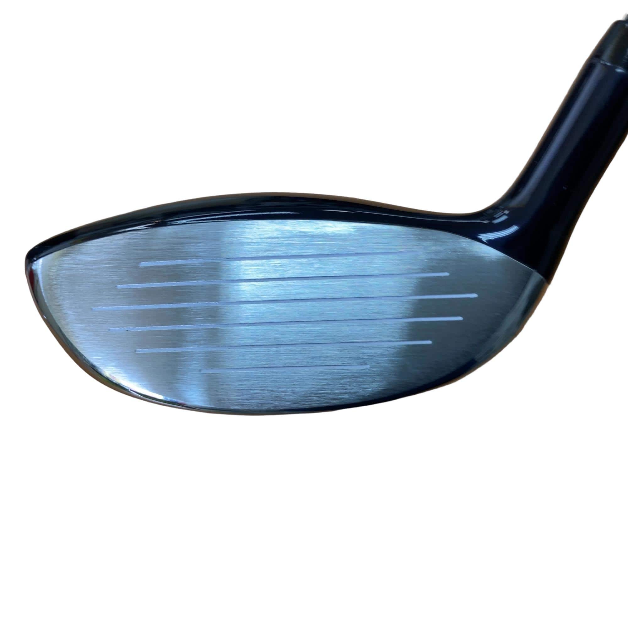 �s���������������@�u�f�R�i�Q�O�P�U�j�@�t�T�@���f�B�[�X