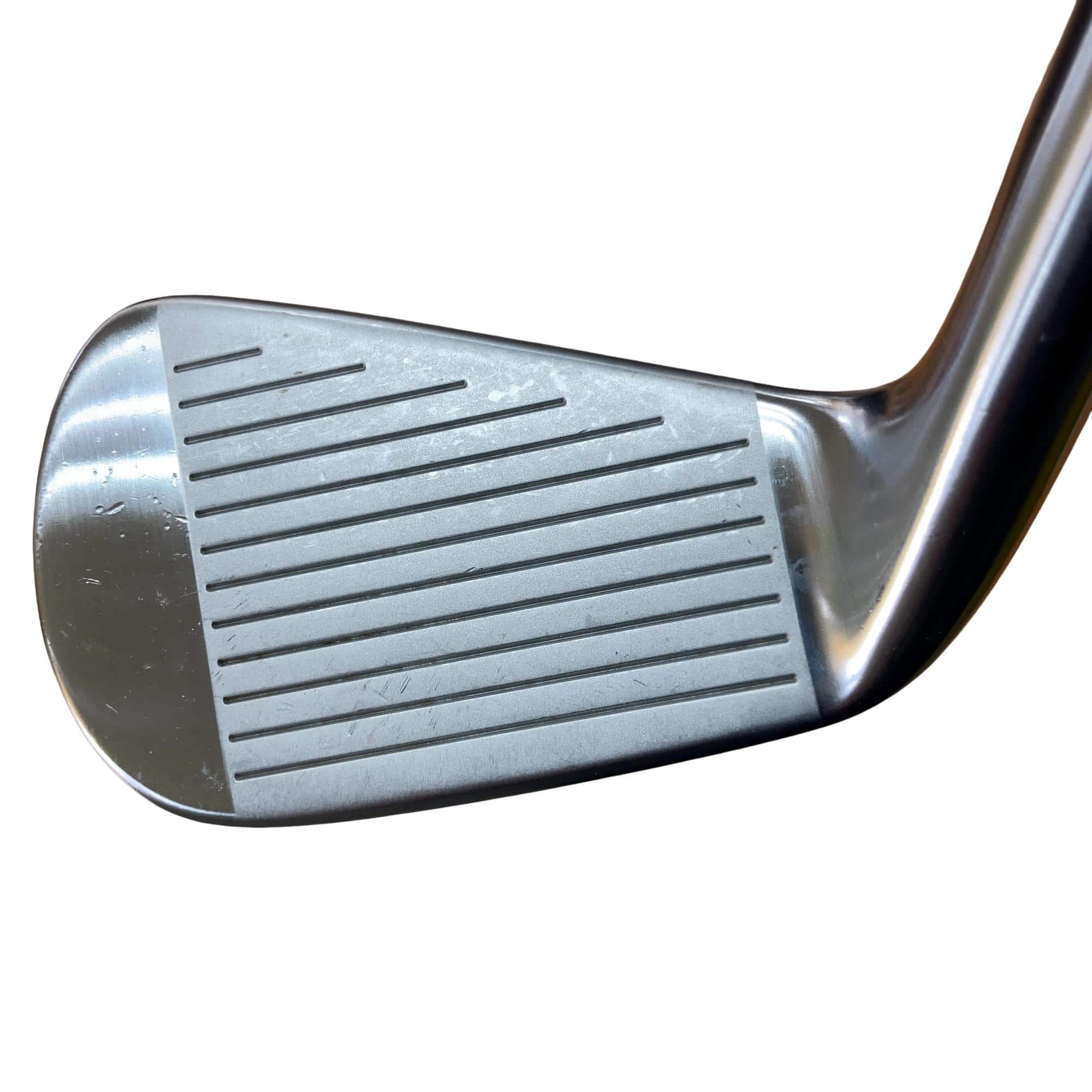 �s���������������@�l�a�@�V�P�S�@�U�r�i���{���F�U�{�Z�b�g�j