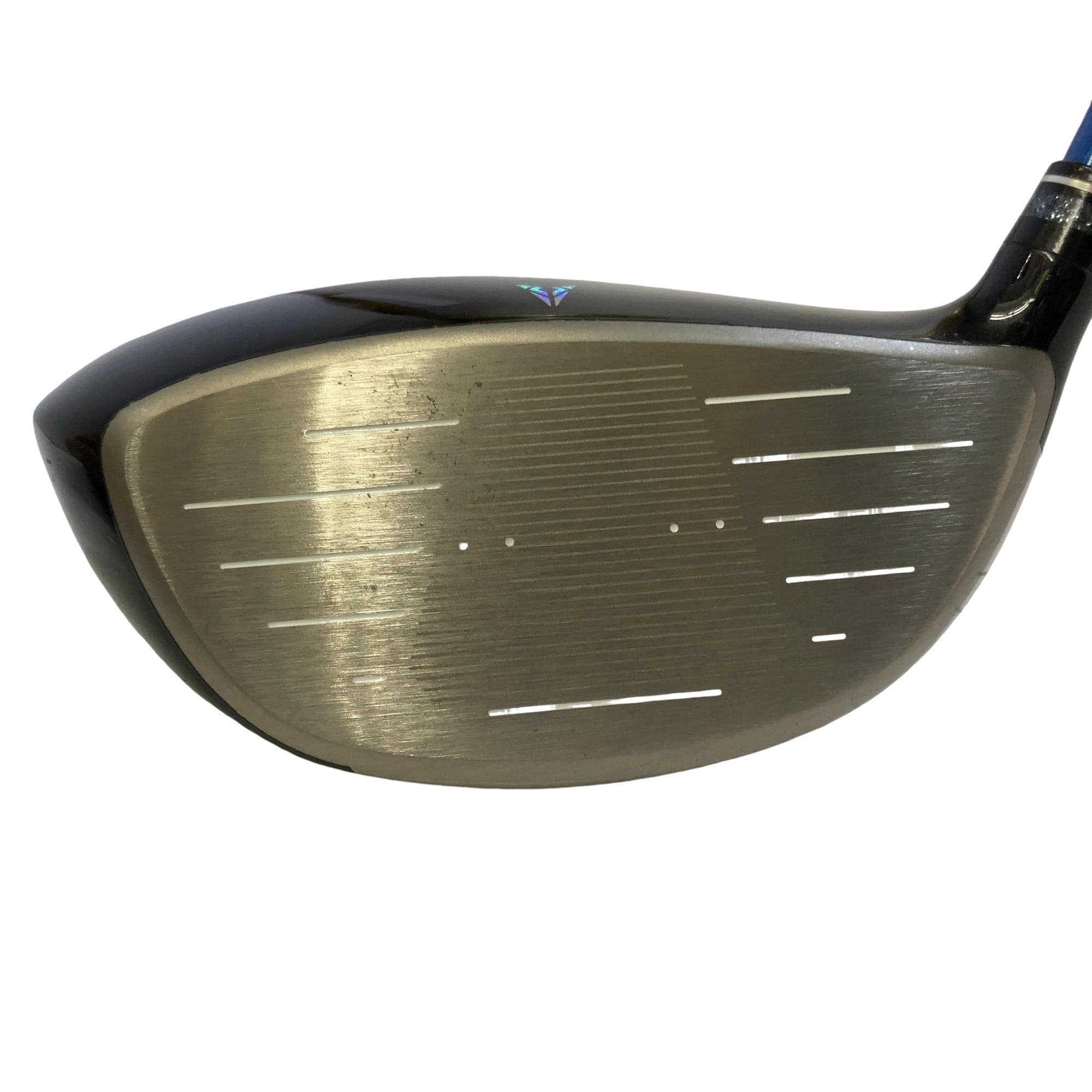 �w�w�h�n�i�Q�O�Q�O�j�@�P�O�D�T°