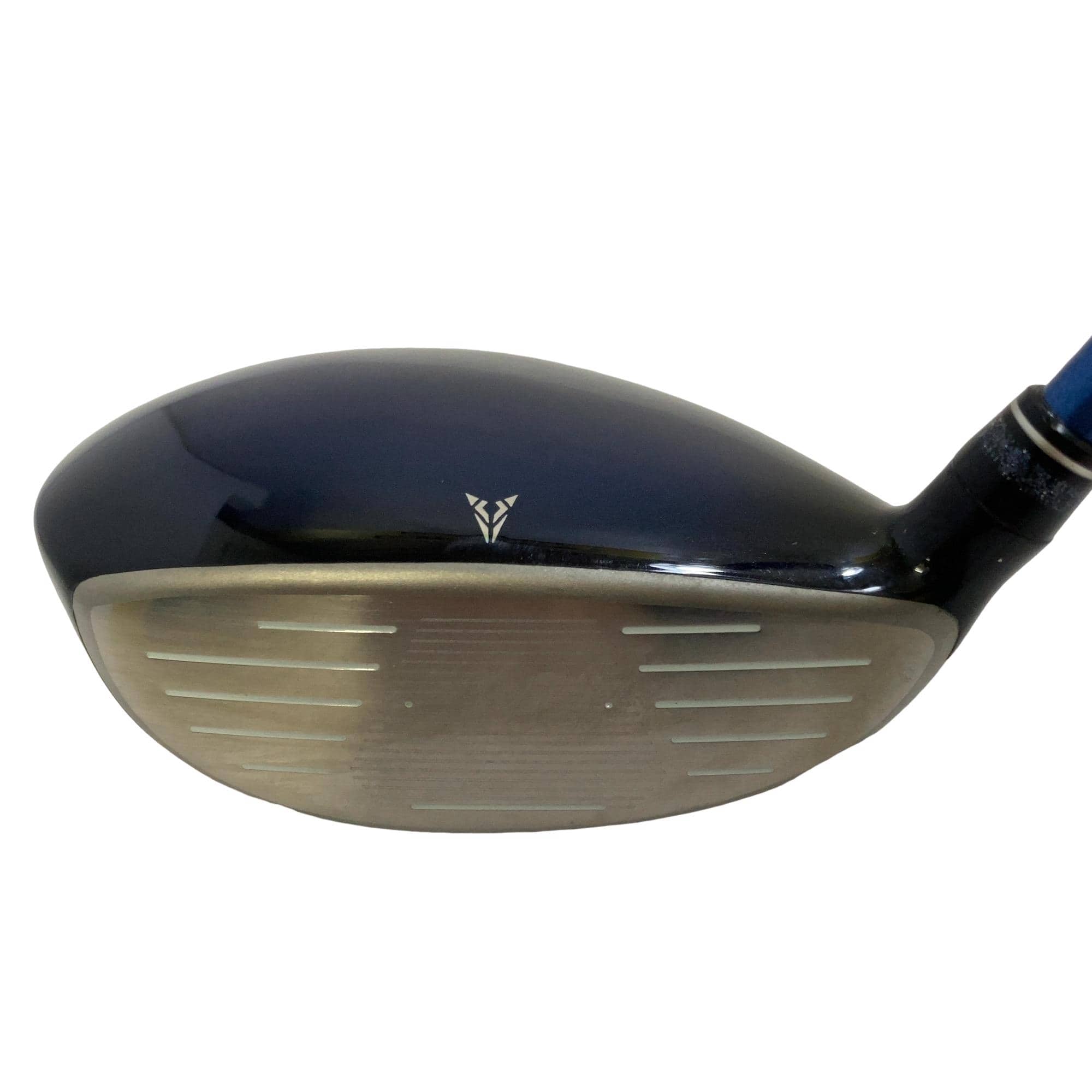 �w�w�h�n�i�Q�O�Q�O�j�@�R�v