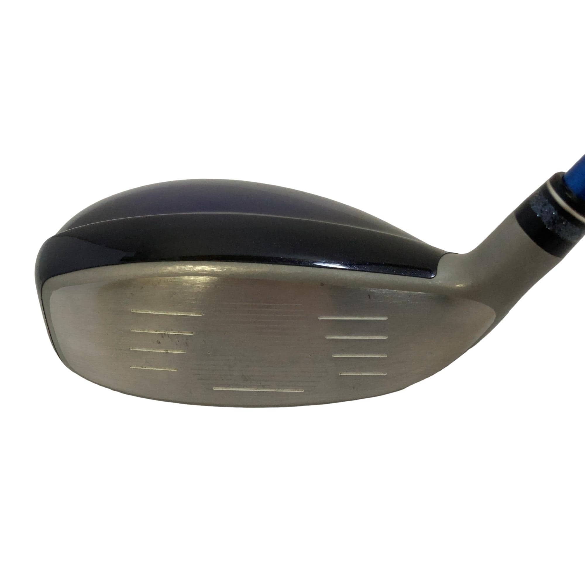 �w�w�h�n�i�Q�O�Q�O�j�@�g�R