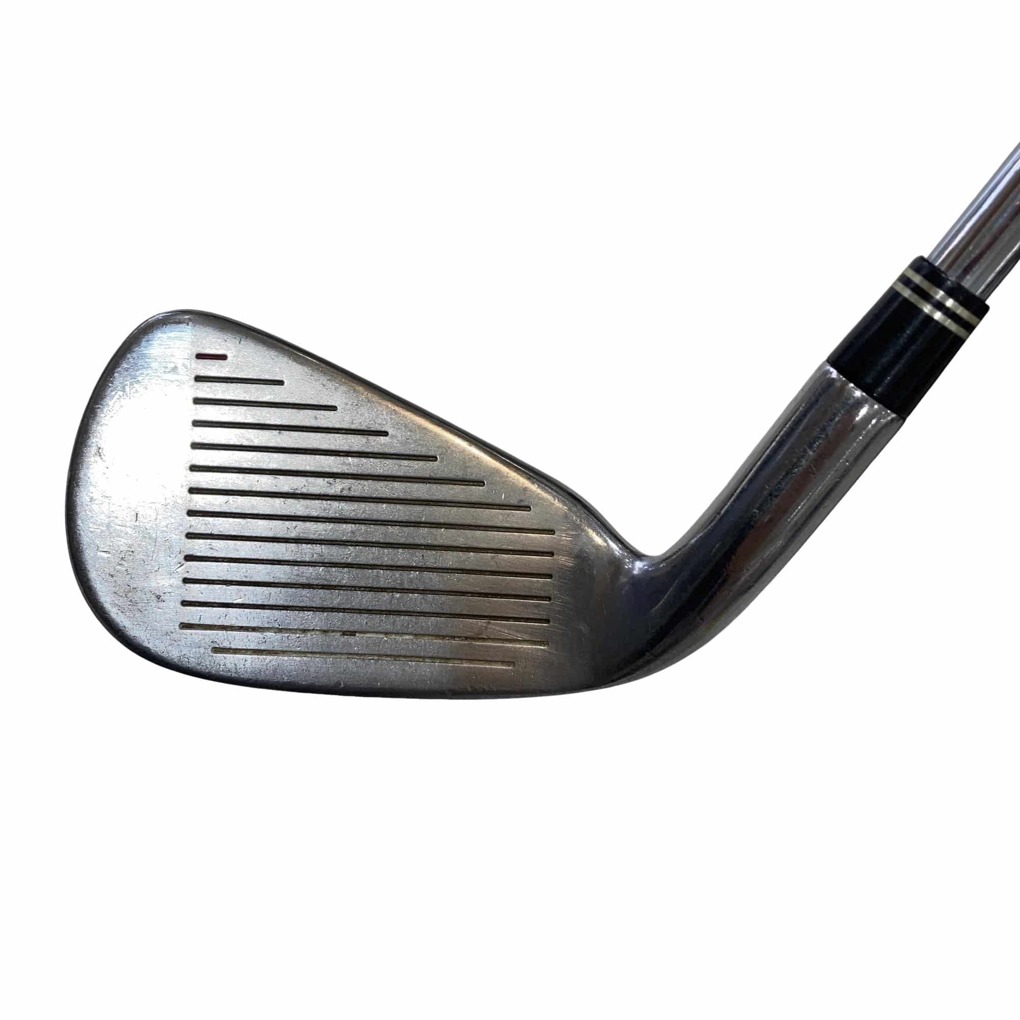 ���V�@�h�q�n�m�@�@�U�r�i���{���F�U�{�Z�b�g�j