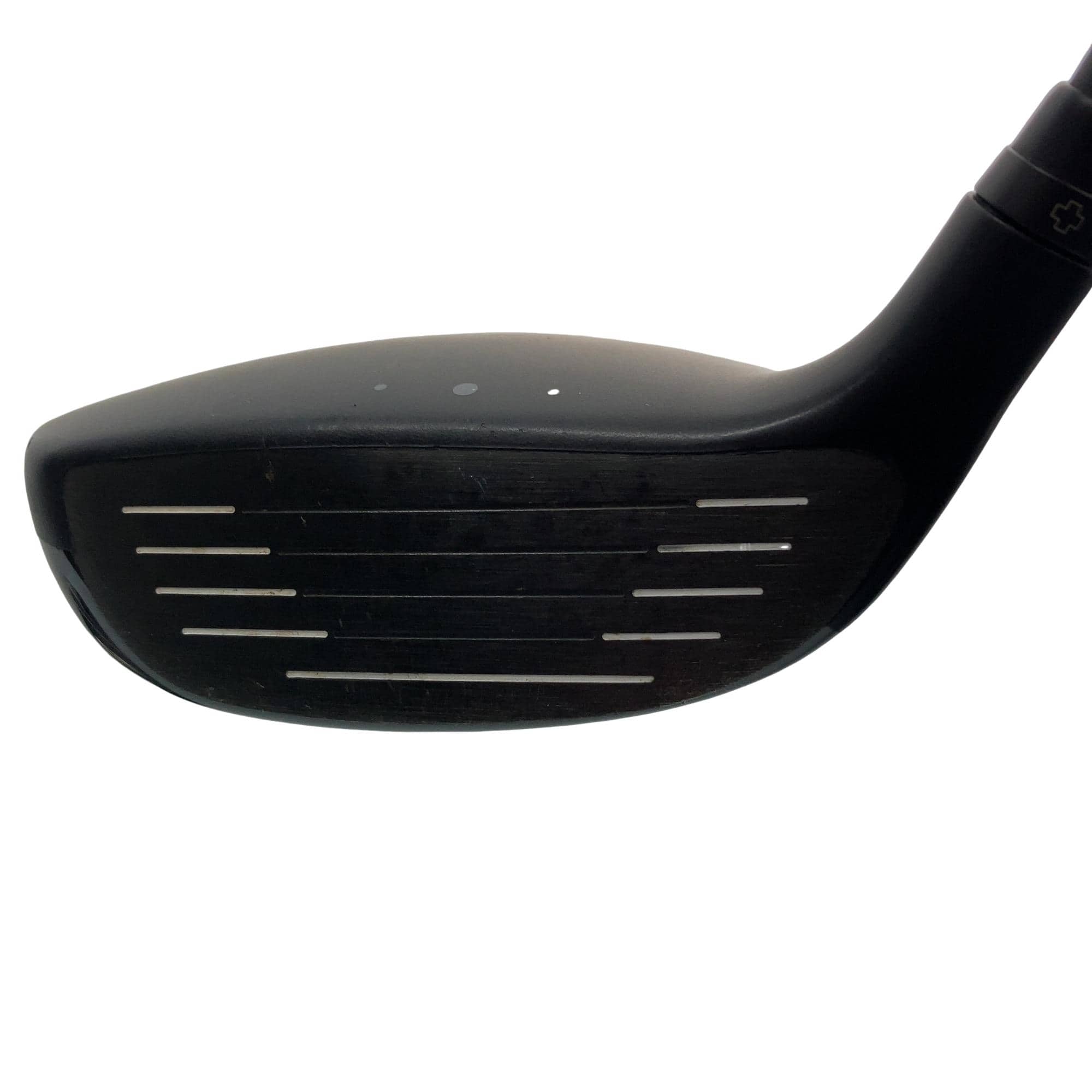 �f�S�Q�T�@�l�`�w�@�T�v�i�A�[�R�X�����j