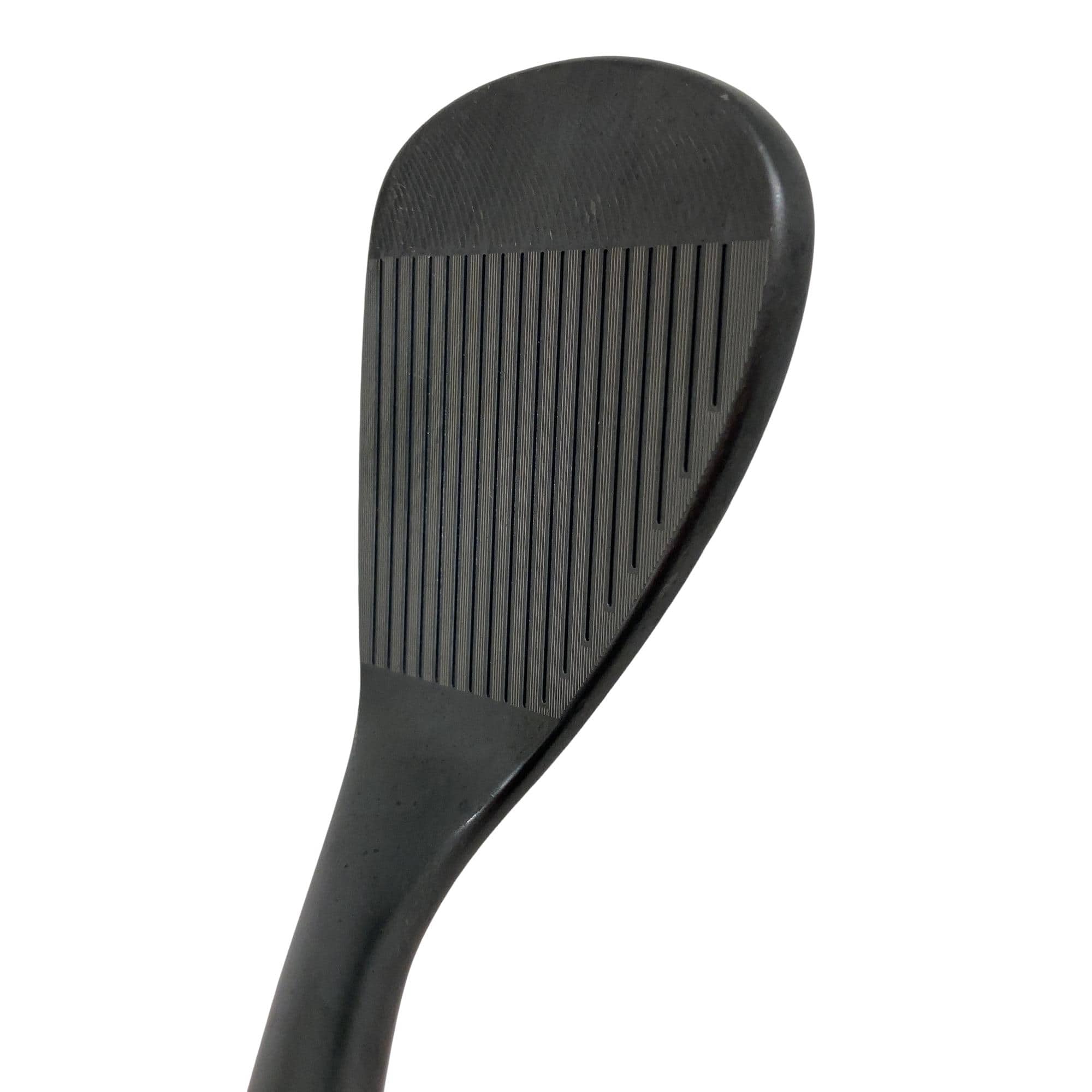 �b�����������������@�q�s�w�@�y�h�o�b�n�q�d�@�u���b�N�T�e���@�T�O°�^�P�O°�@�l�h�c