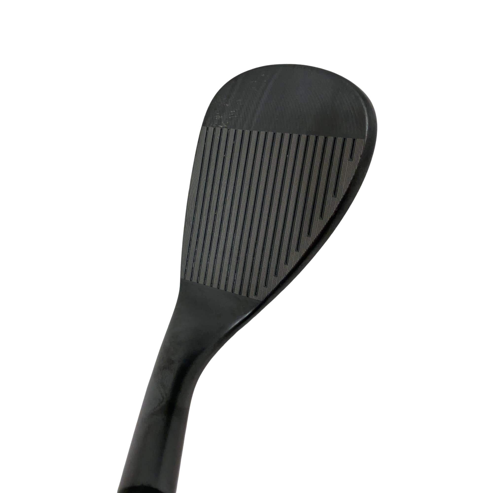 �b�����������������@�q�s�w�@�y�h�o�b�n�q�d�@�u���b�N�T�e���@�T�S°�^�P�O°�@�l�h�c