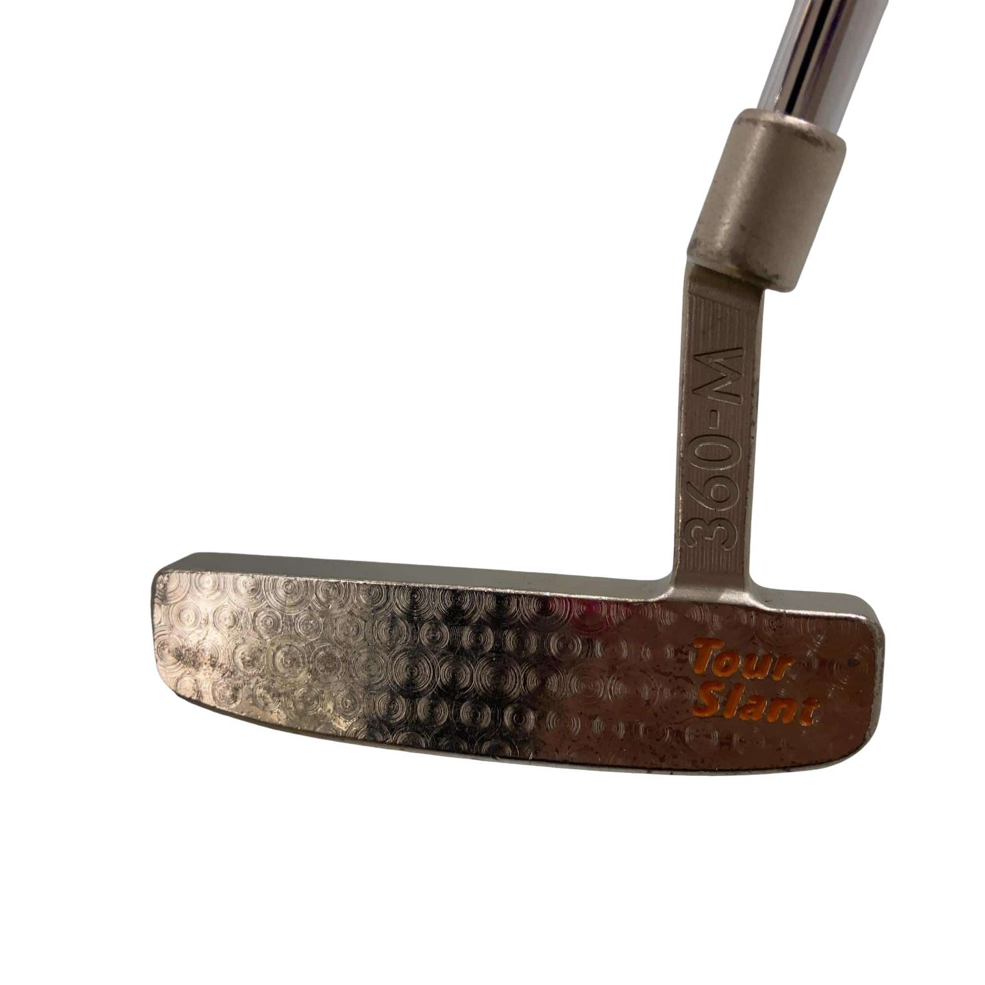 �a�d�s�s�h�m�`�q�c�h�@�R�U�O�|�l�@�s�������@�r��������