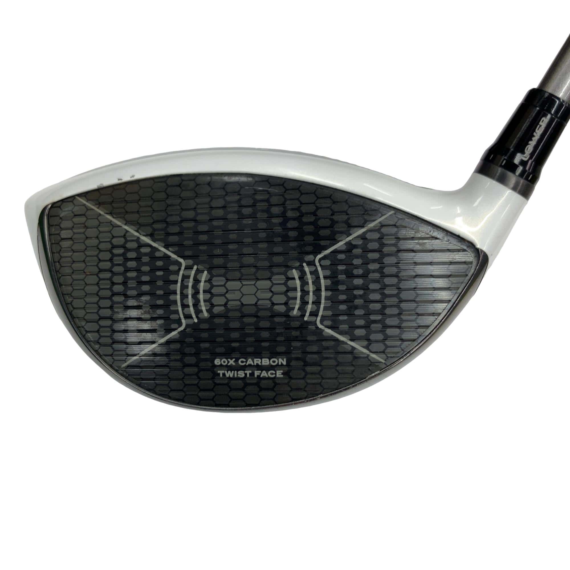 �r�s�d�`�k�s�g�@�f�k�n�h�q�d�@�P�O�D�T°