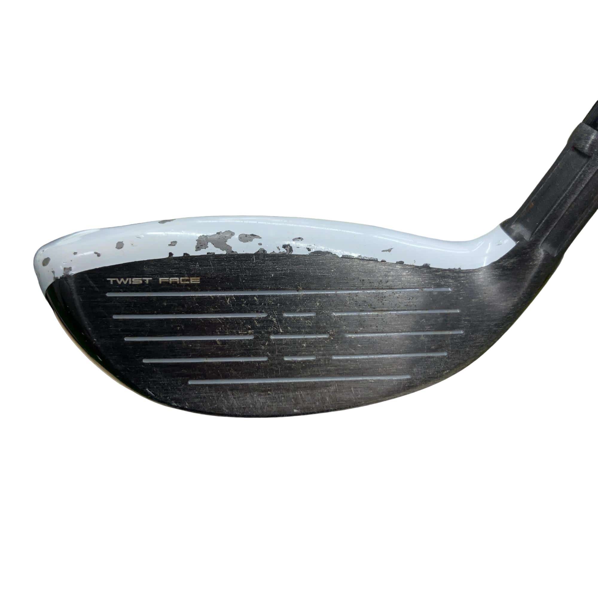 �r�h�l�Q�@�l�`�w�@�t�R