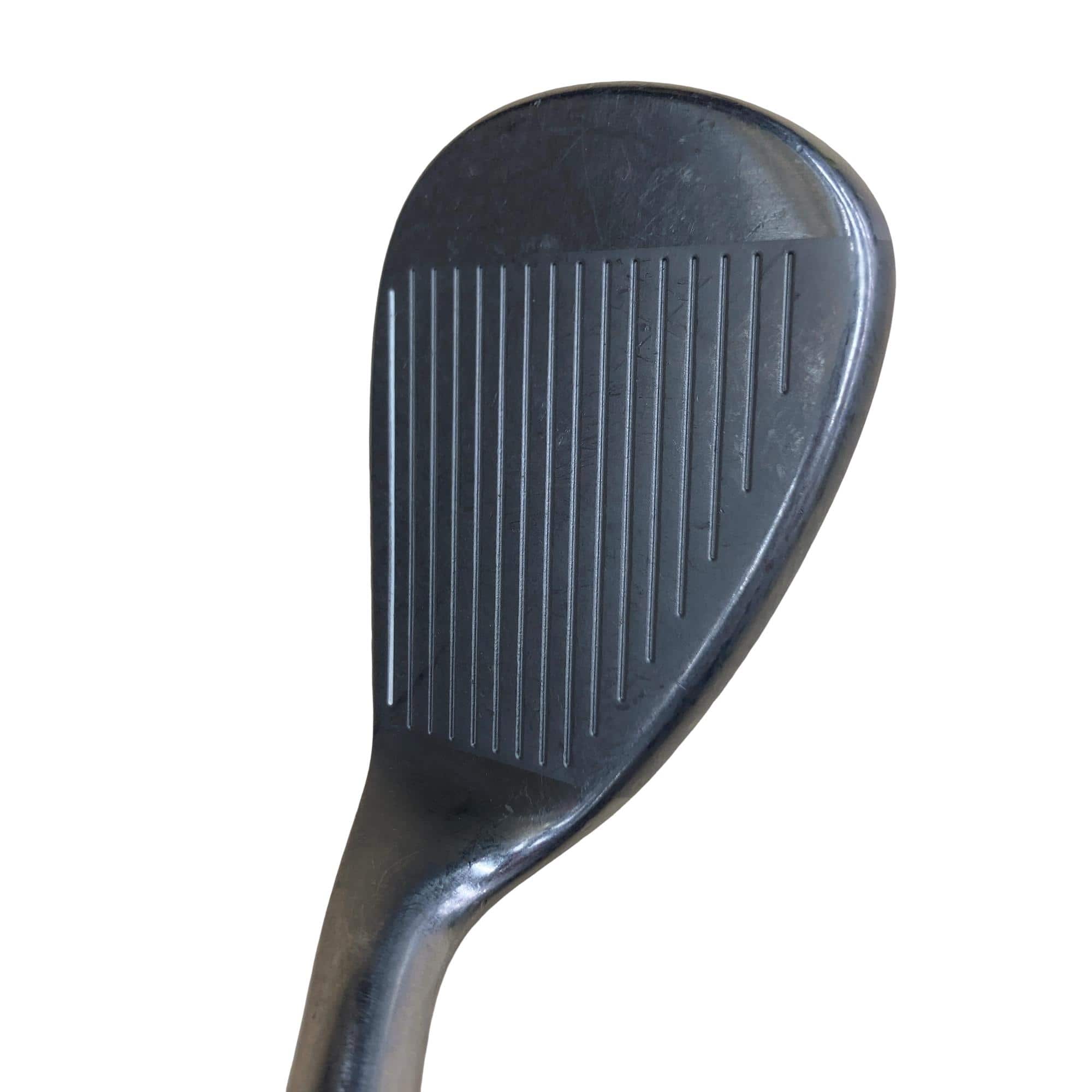 �r�h�l�Q�@�l�`�w�@�r�v