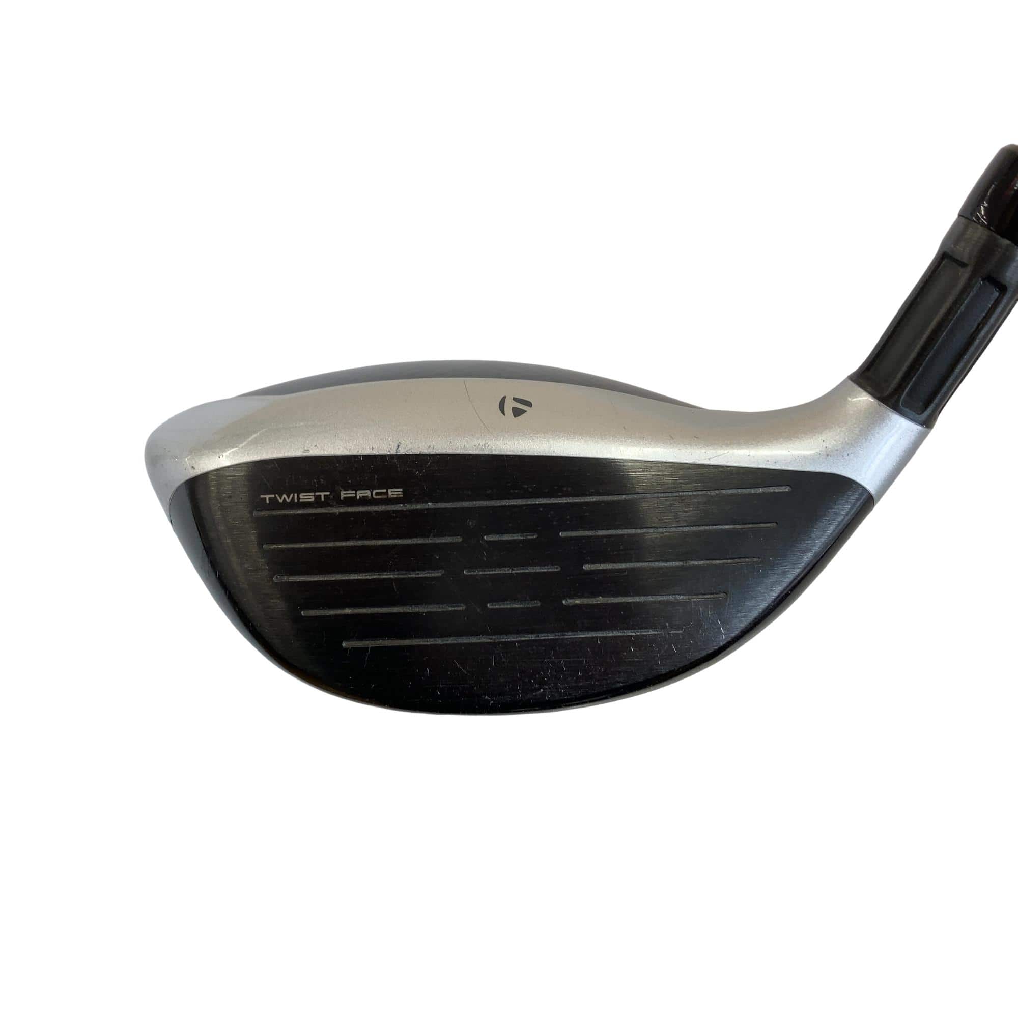 �l�U�@�T�v