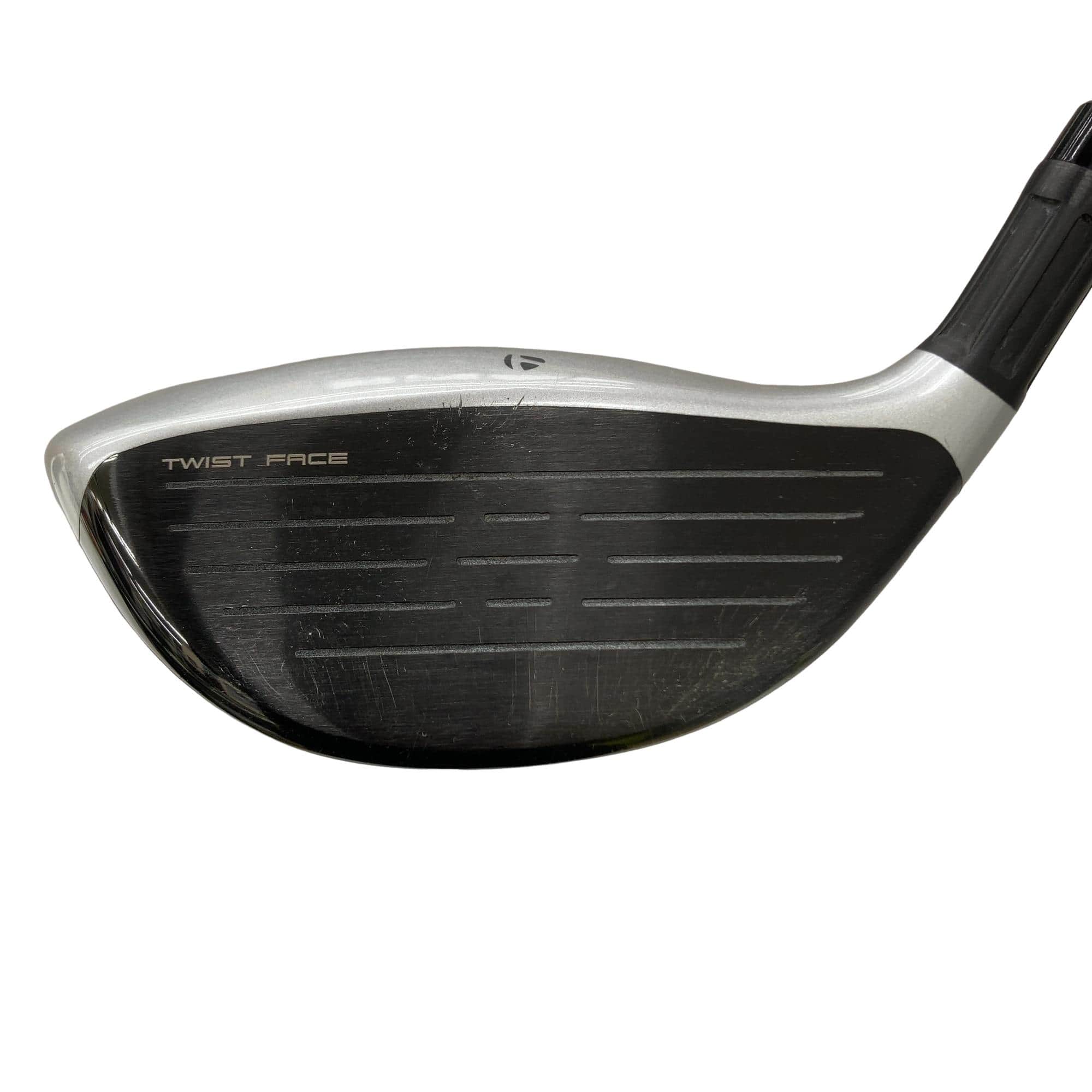 �l�U�@�T�v