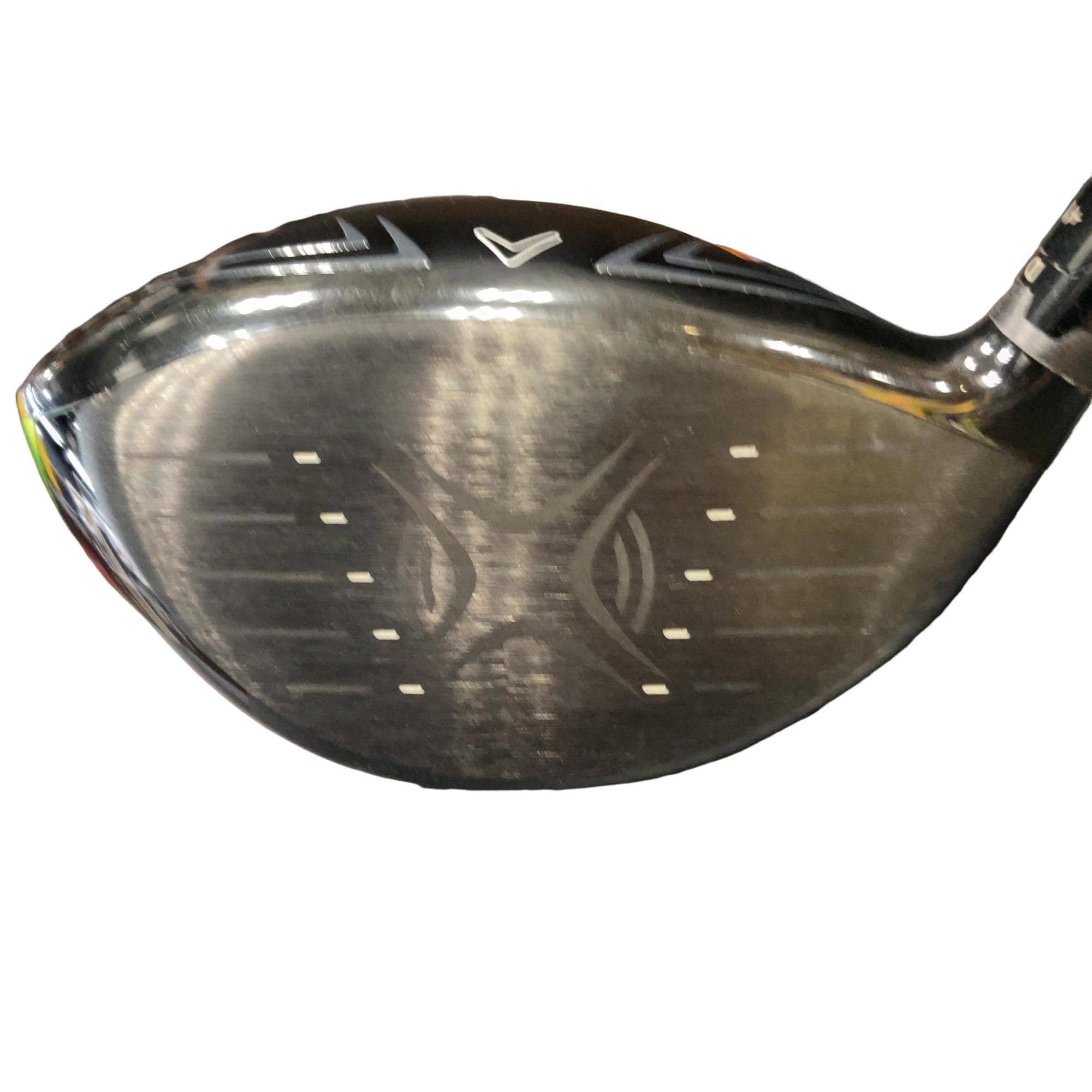 �f�a�a�@�d�o�h�b�@�r�t�a�y�d�q�n�@�P�O�D�T°