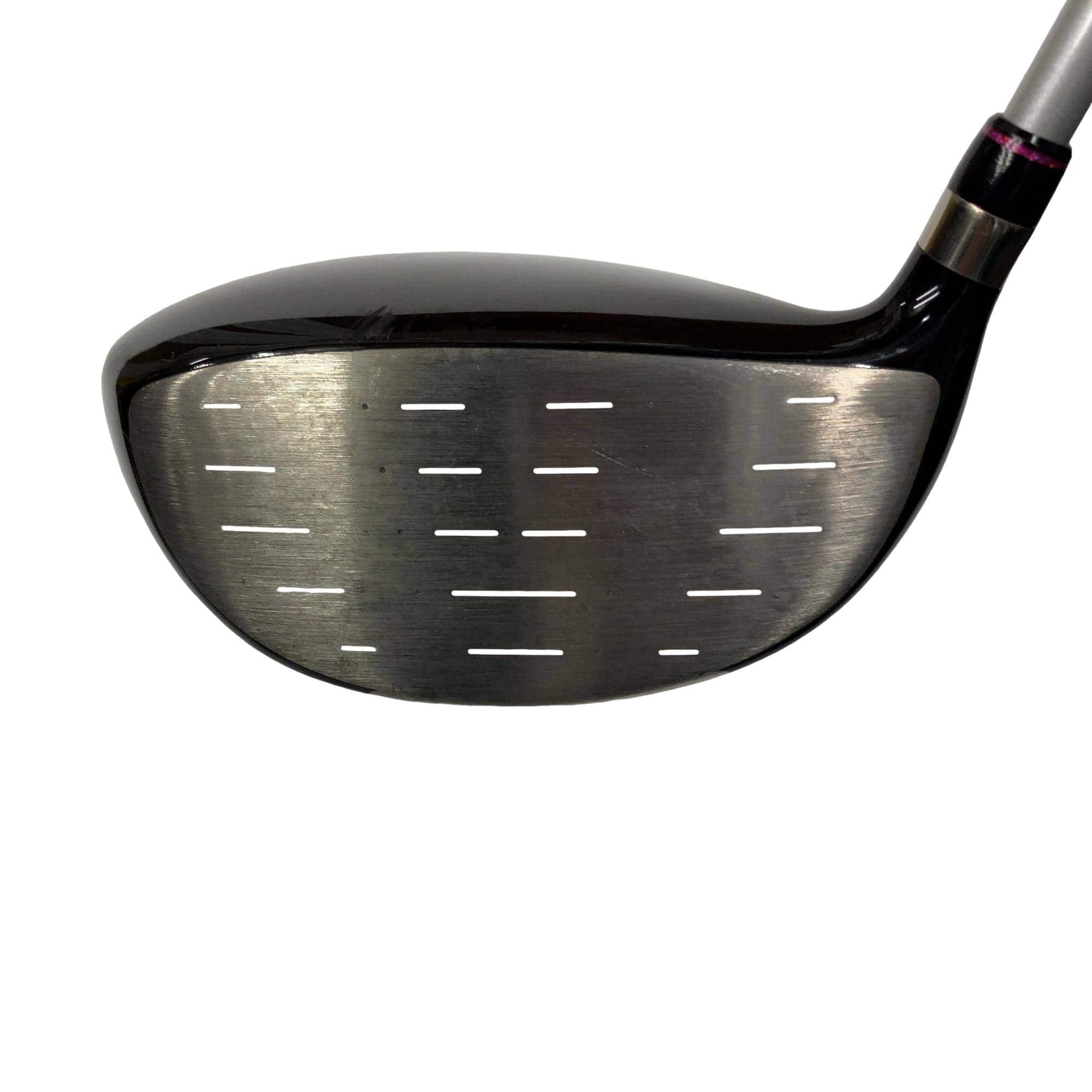 �s�n�t�q�r�s�`�f�d�@�u���p�@�b�k�i�Q�O�P�Q�j�@�P�R�D�T°�@���f�B�[�X