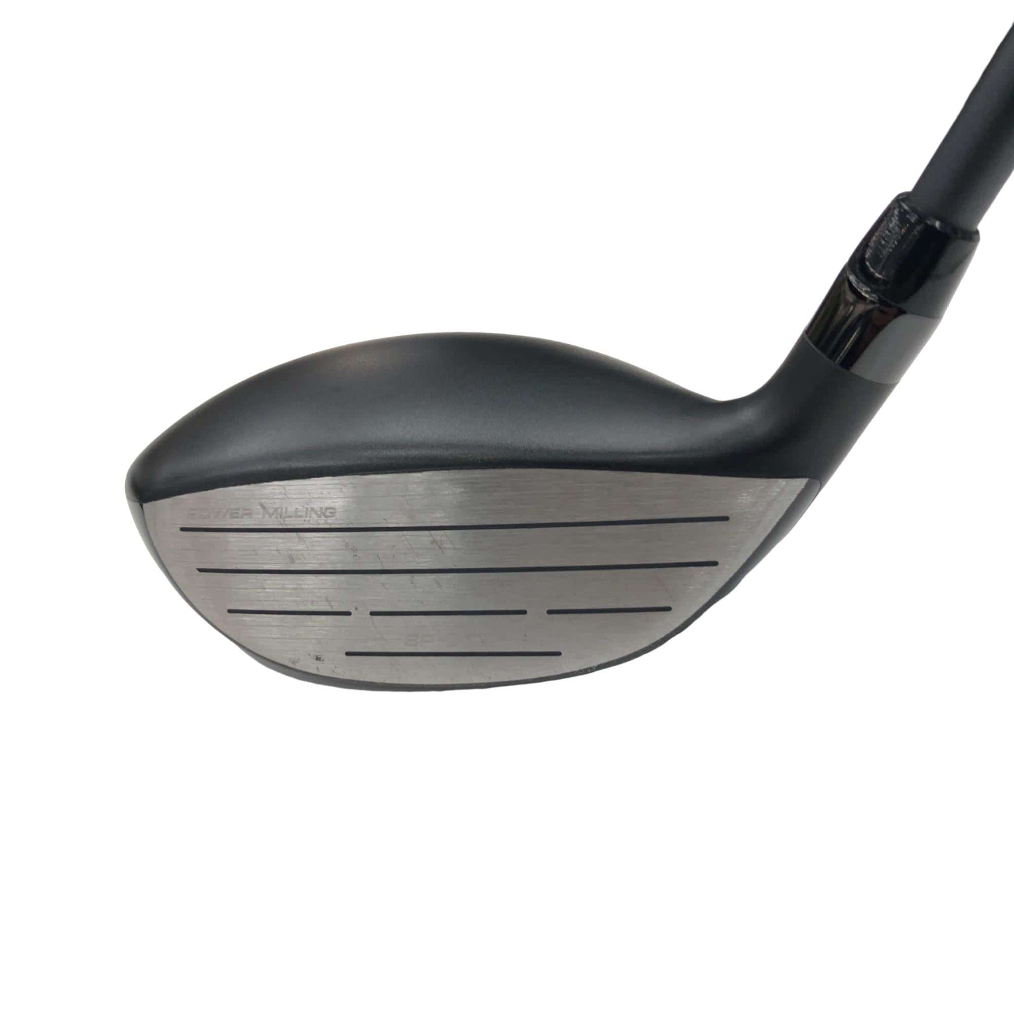 �a�q�h�c�f�d�r�s�n�m�d�@�a�Q�@�T�v