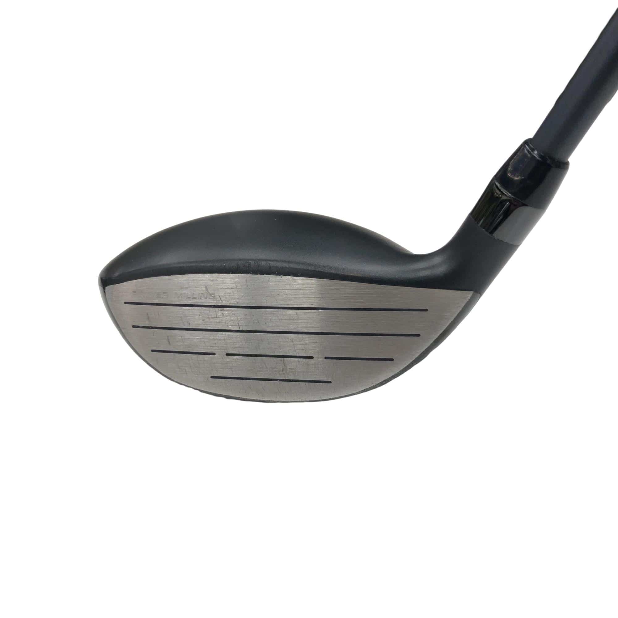 �a�q�h�c�f�d�r�s�n�m�d�@�a�Q�@�V�v