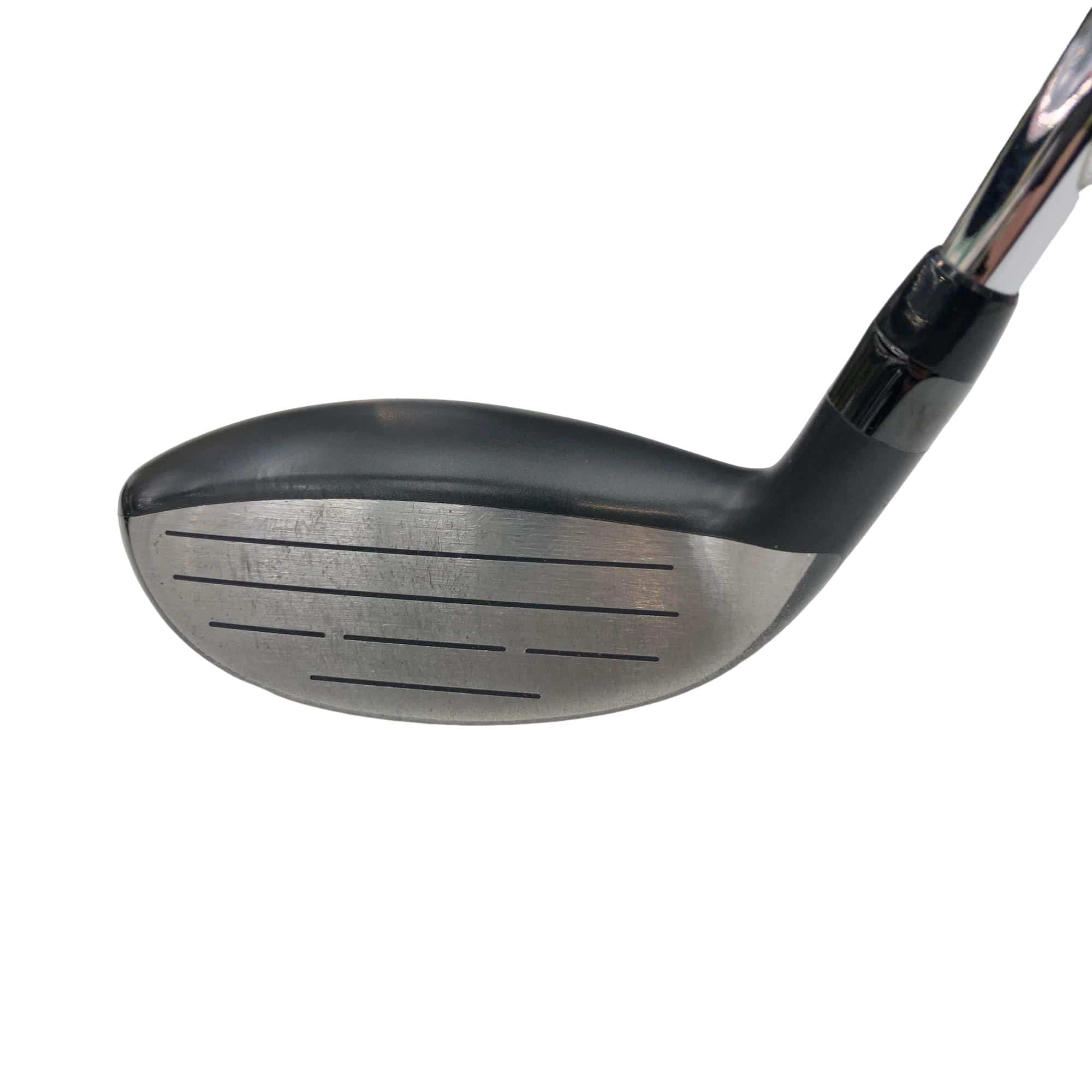 �a�q�h�c�f�d�r�s�n�m�d�@�a�Q�@�g�S