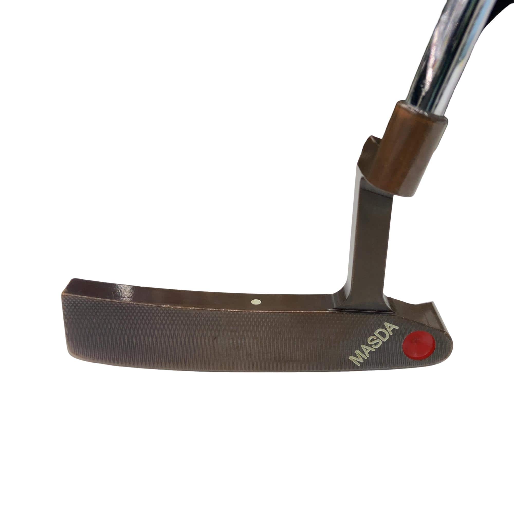 �l�`�r�c�`�@�r�s�t�c�h�n�|�P�i���b�h�|�C���g�j�@�R�R�C���`