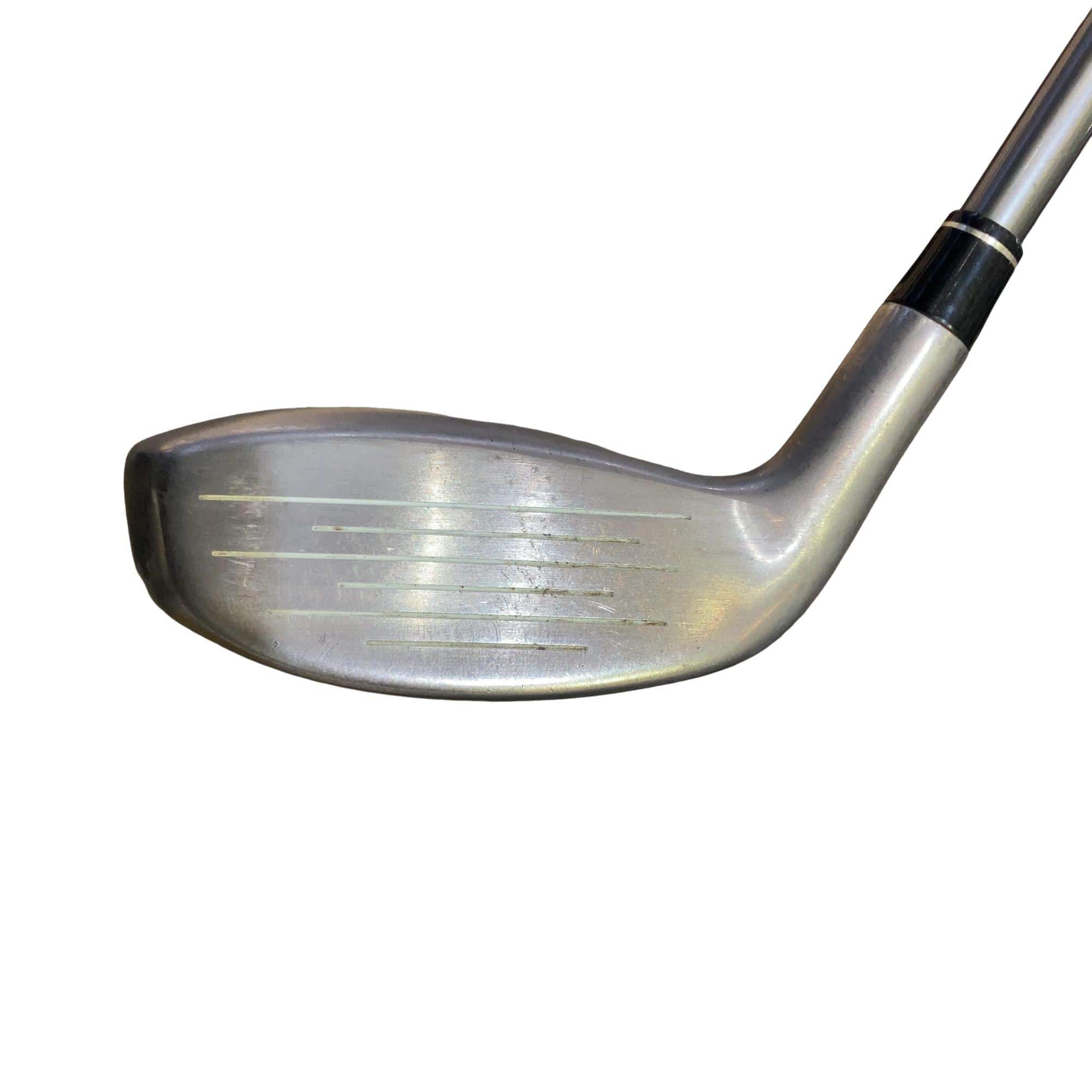 �q�d�r�b�t�d�@�c�t�`�k�@�t�S