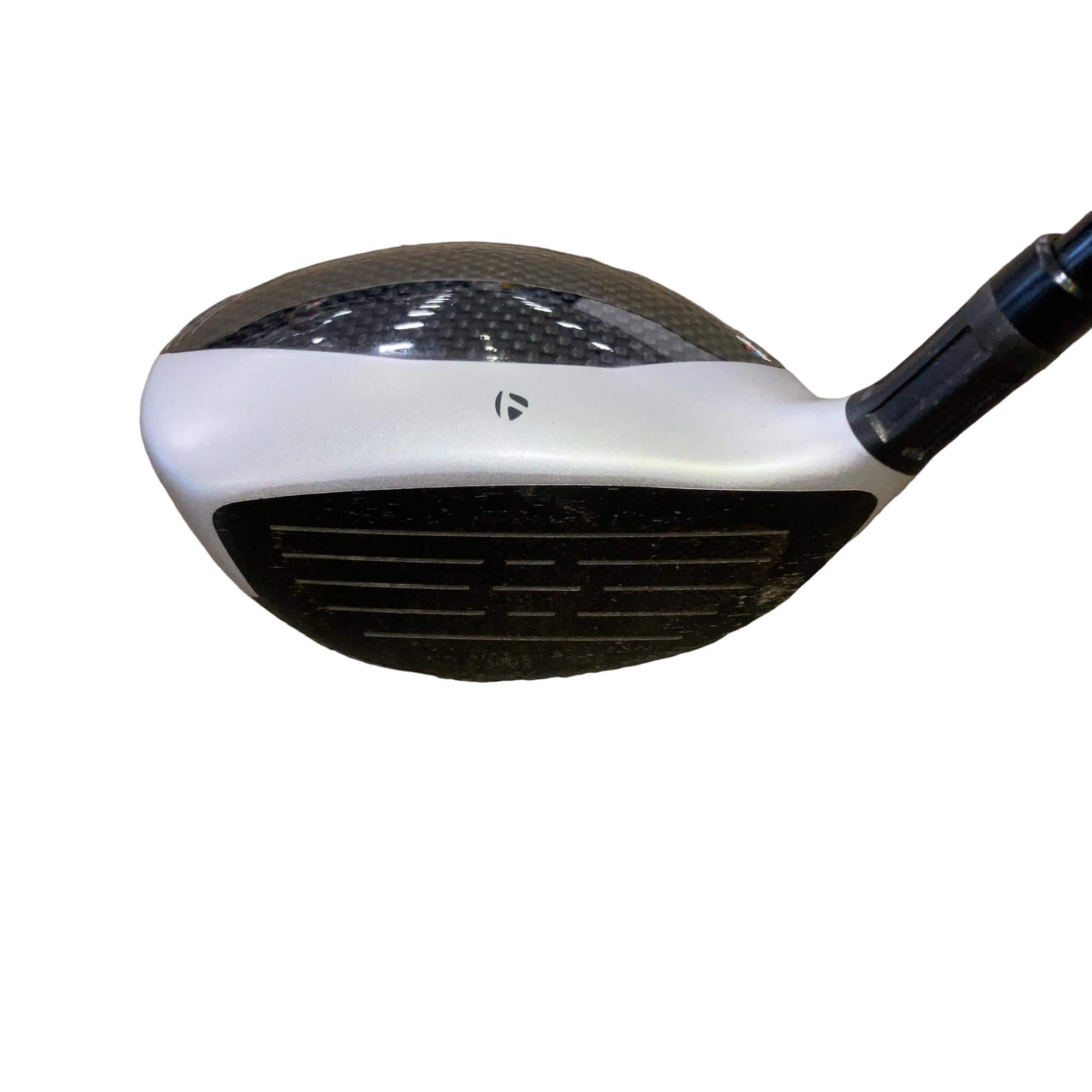 �l�S�@�T�v