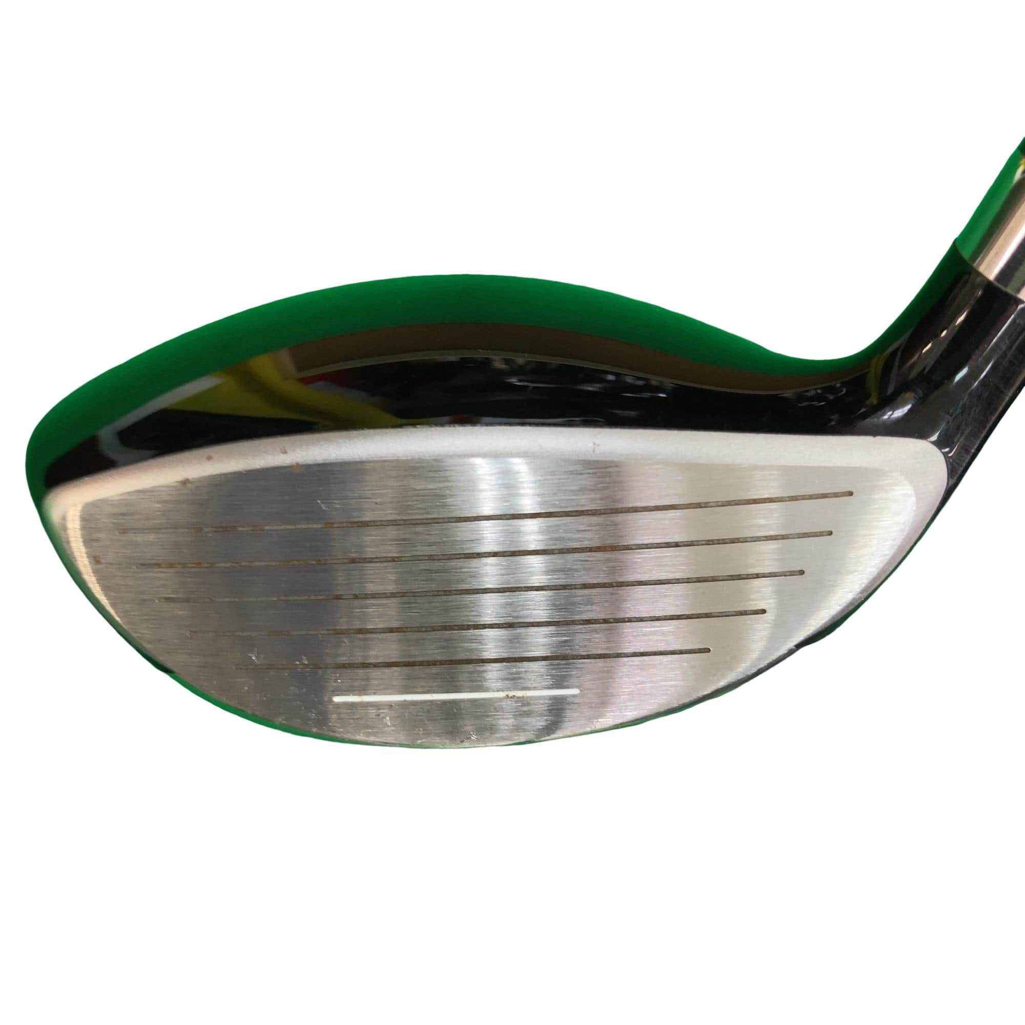 �m�d�w�f�d�m�i�Q�O�P�U�j�@�T�v