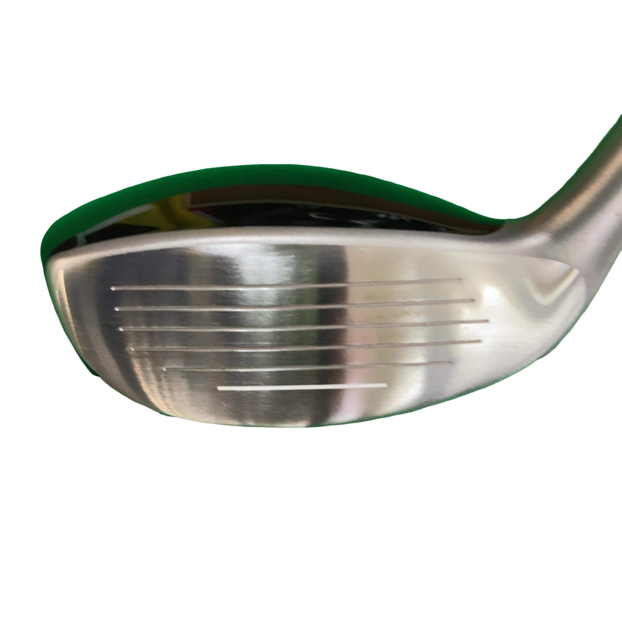 �m�d�w�f�d�m�i�Q�O�P�U�j�@�t�T