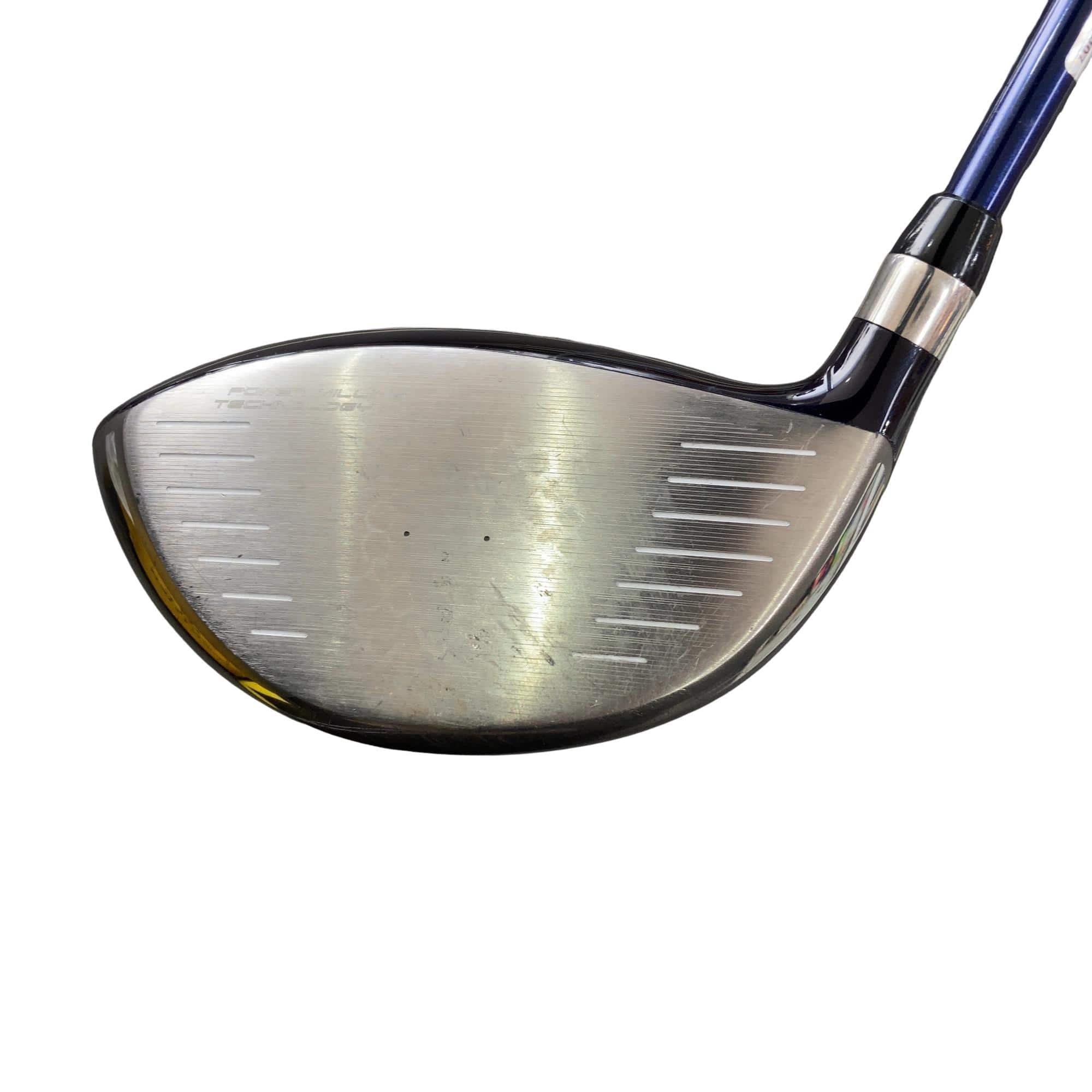 �s�n�t�q�@�a�@�i�f�q�i�Q�O�P�X�j�@�P�O�D�T°