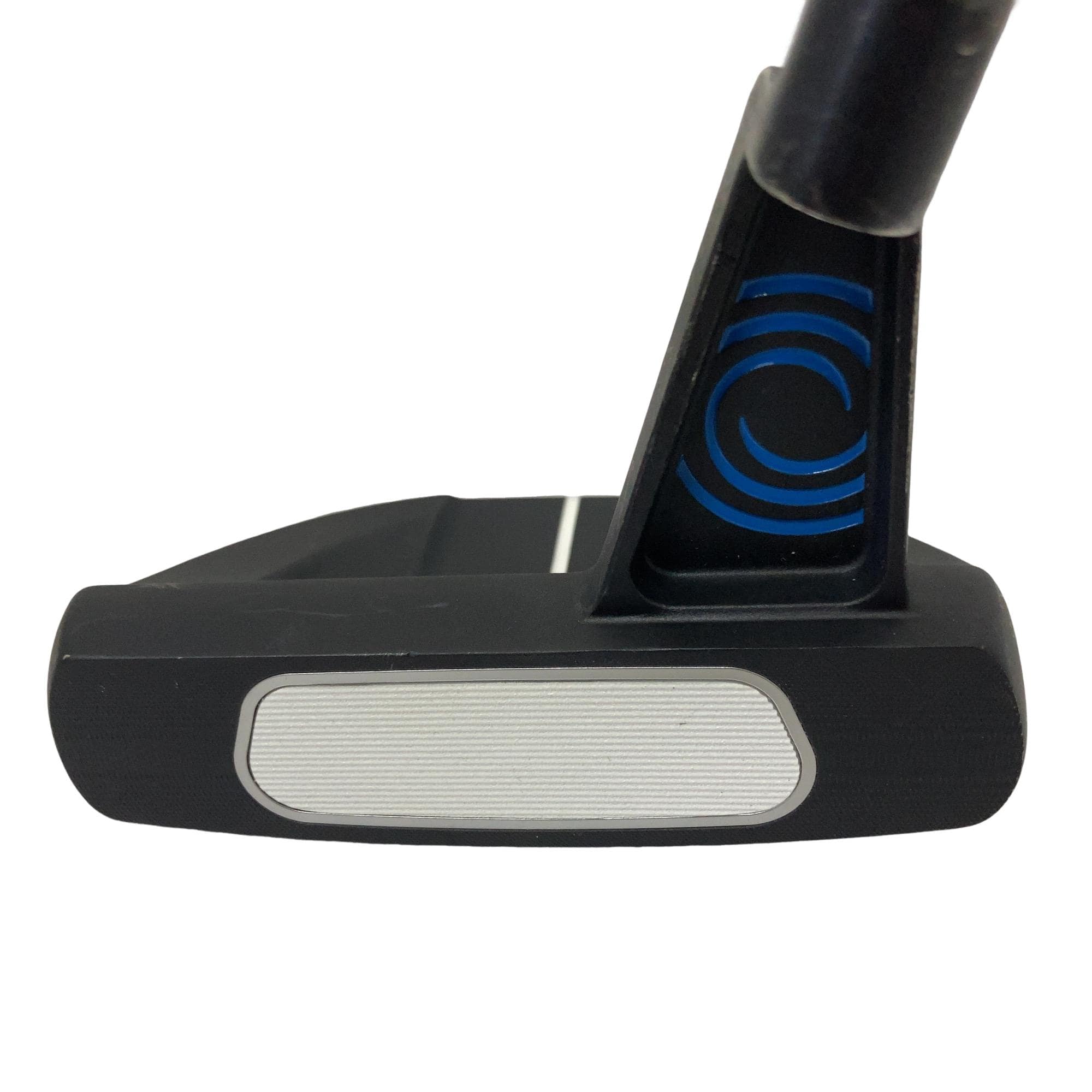 �`���|�n�m�d�@�s�q�h�|�a�d�`�l�@���T�@�R�S�C���`