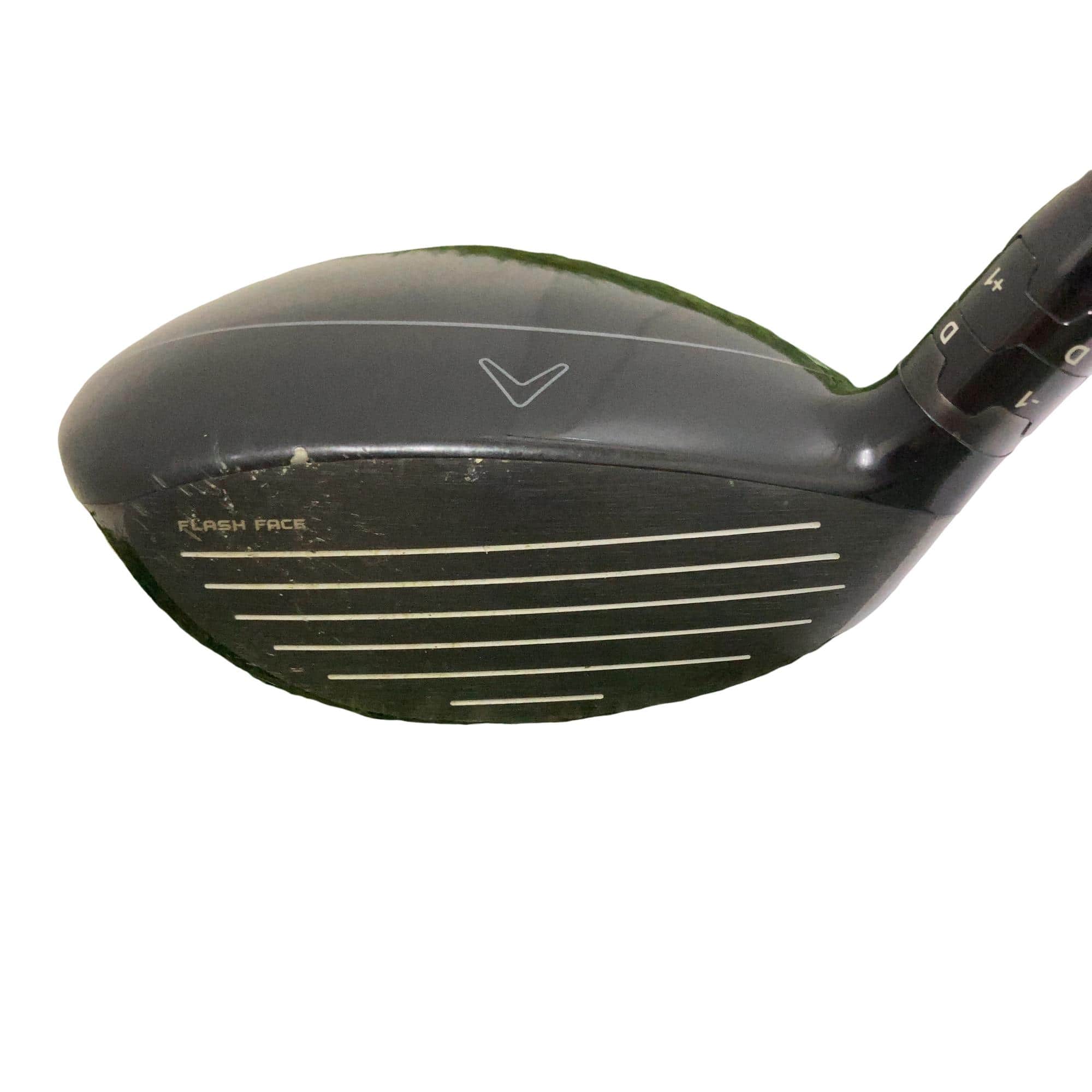 �d�o�h�b�@�e�k�`�r�g�@�r�t�a�y�d�q�n�@�R�v