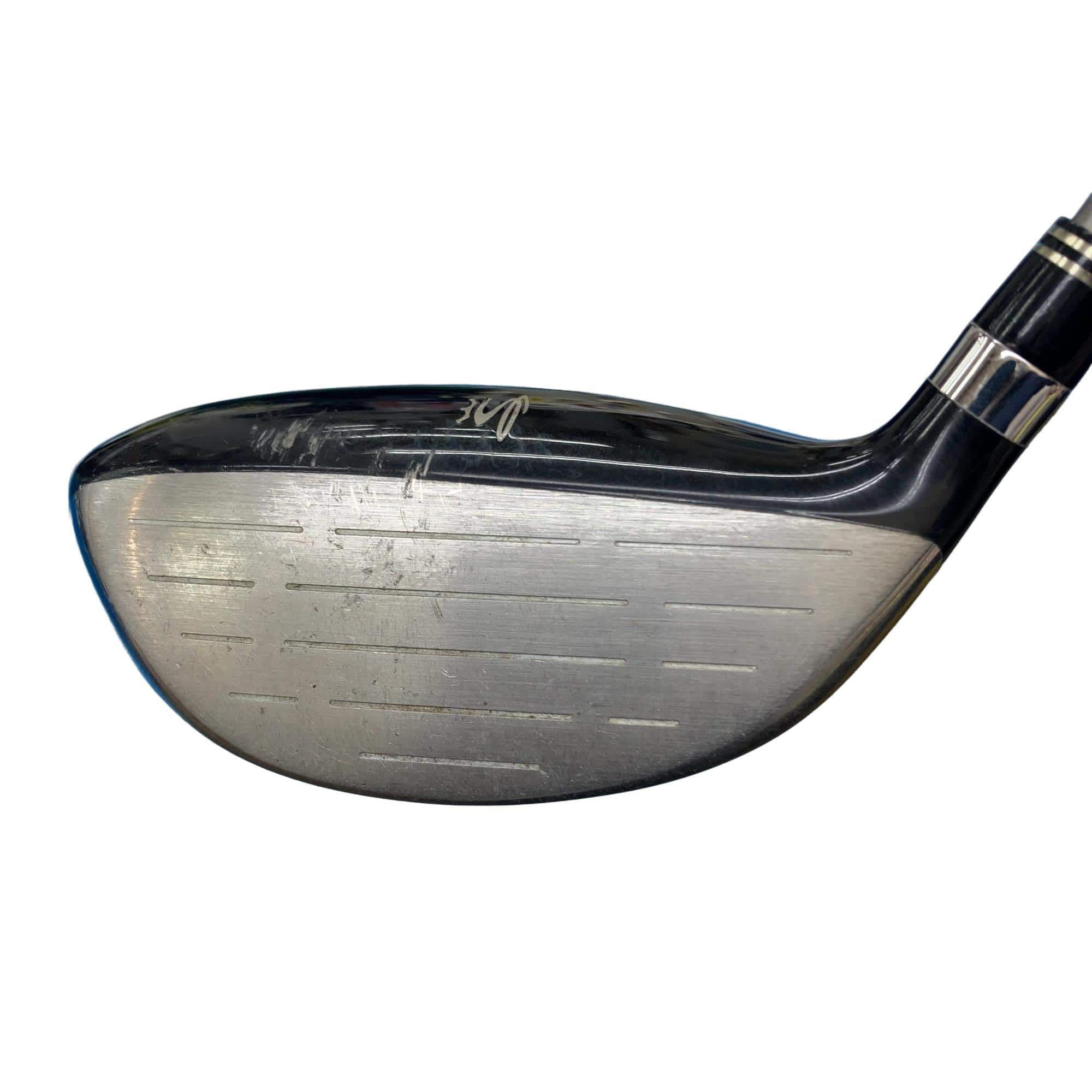 �j�h�m�f�@�����������@�r�o�d�d�c�@�k�c�@�R�v