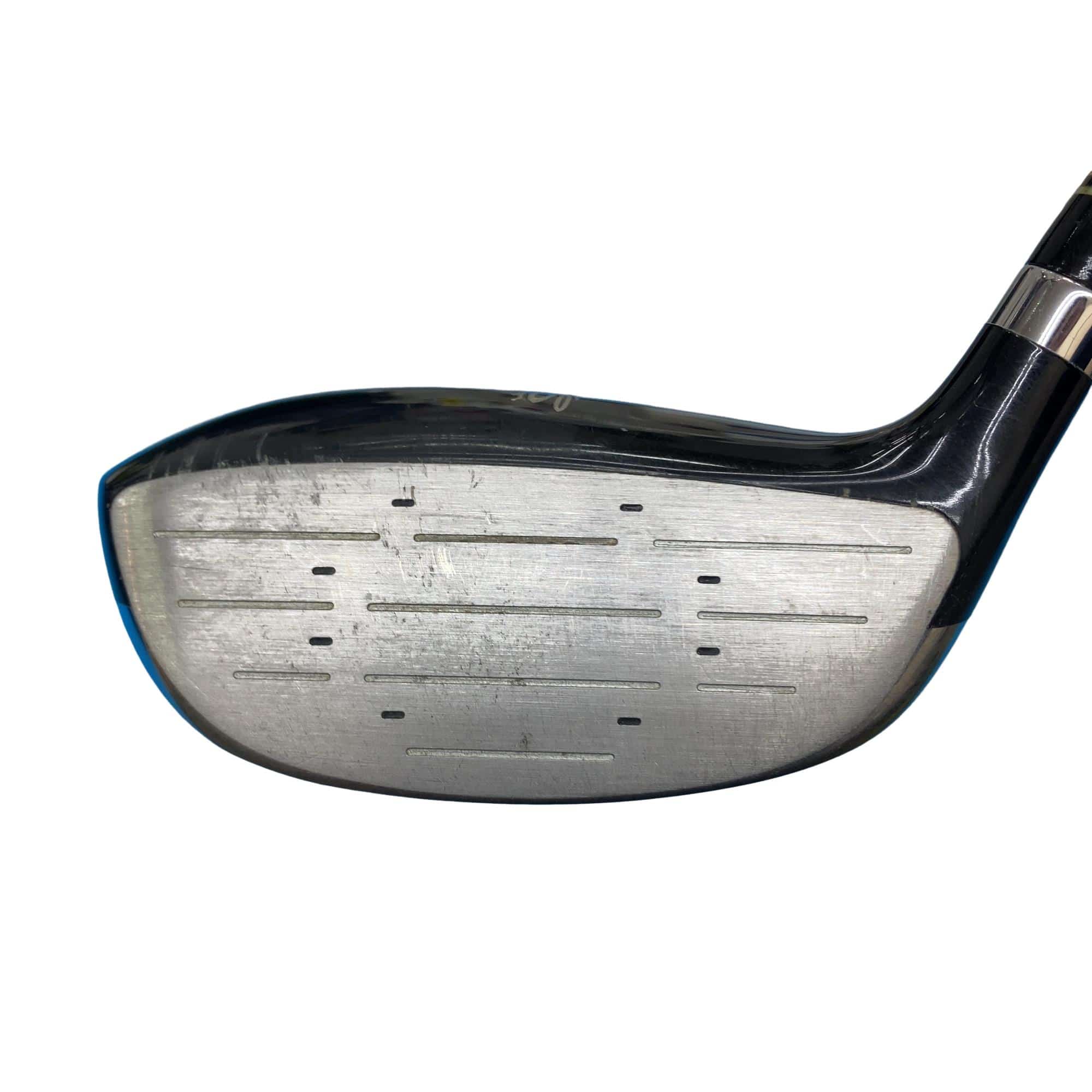 �j�h�m�f�@�����������@�r�o�d�d�c�@�T�v