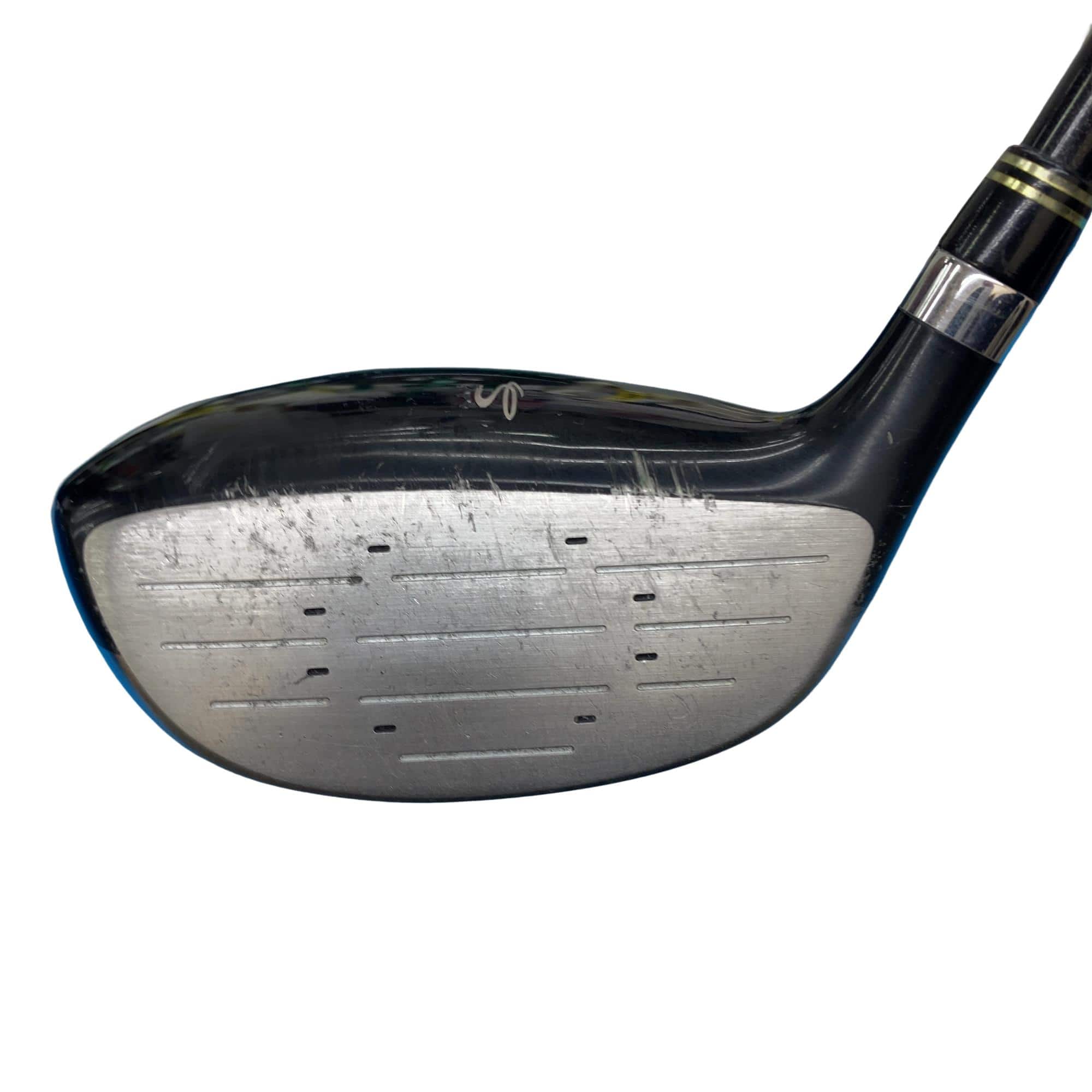 �j�h�m�f�@�����������@�r�o�d�d�c�@�V�v