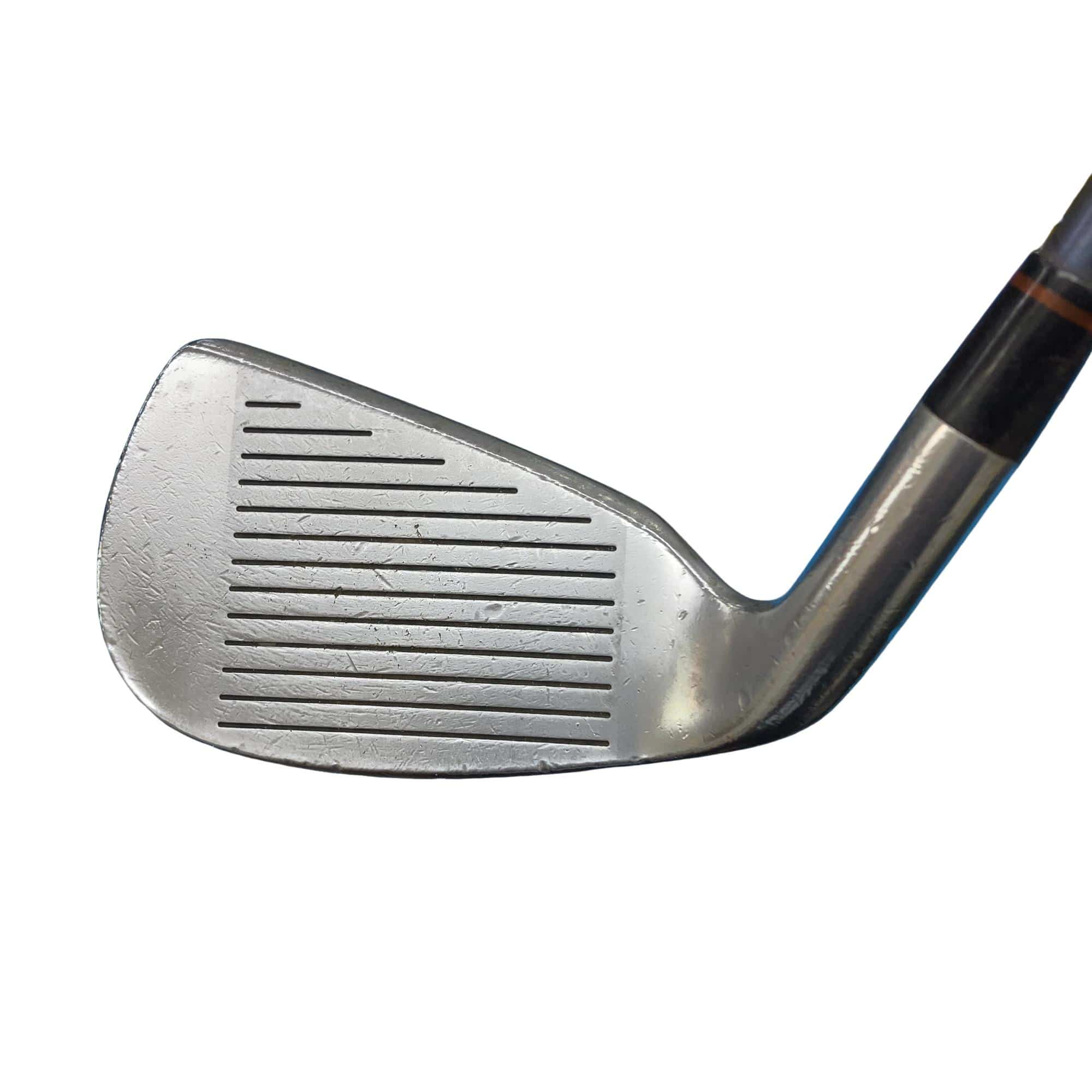 �s�������@�l���������@�e���������������e�������������@�@�W�r�@���f�B�[�X�i���{���F�W�{�Z�b�g�j