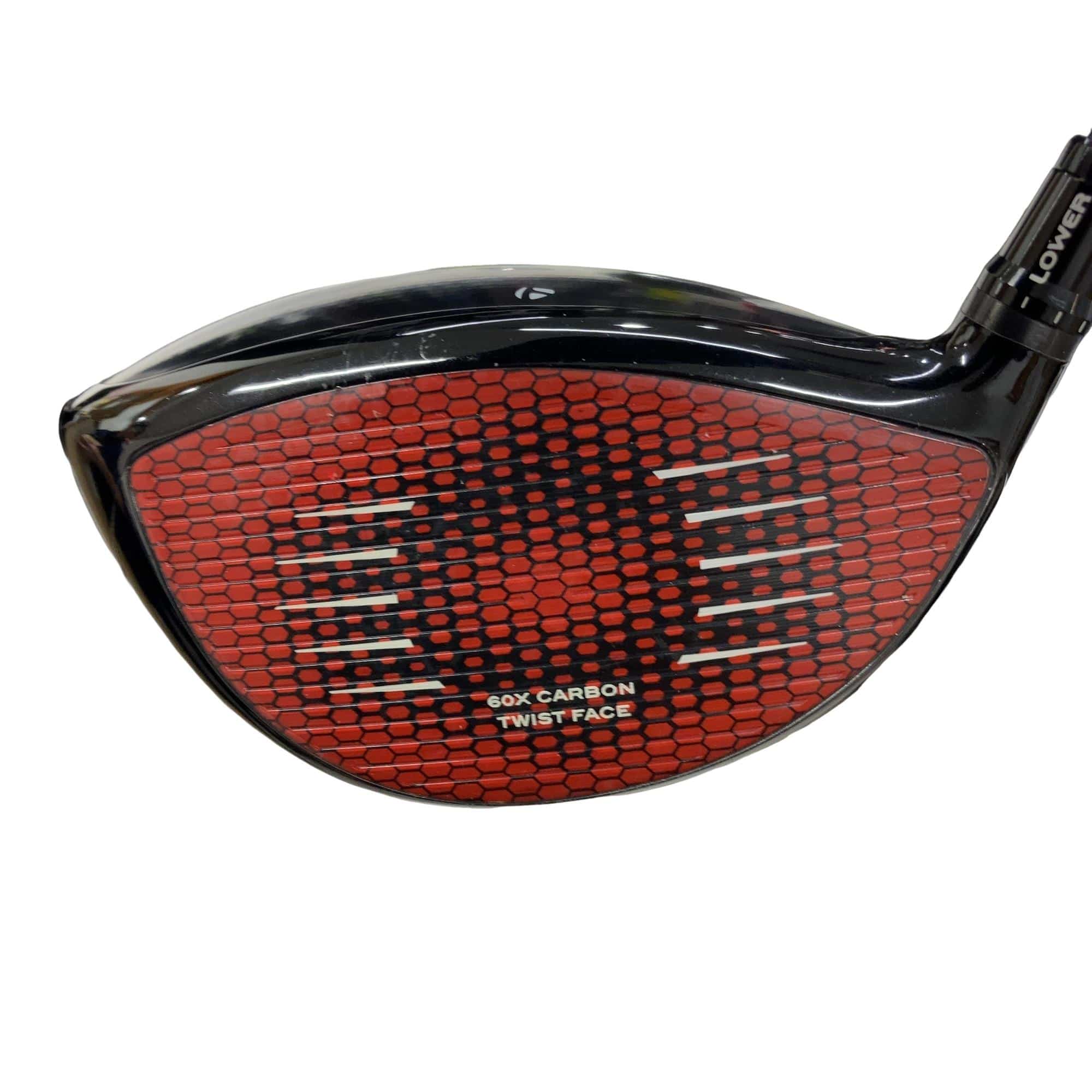 �r�s�d�`�k�s�g�@�o�k�t�r�{�@�P�O�D�T°