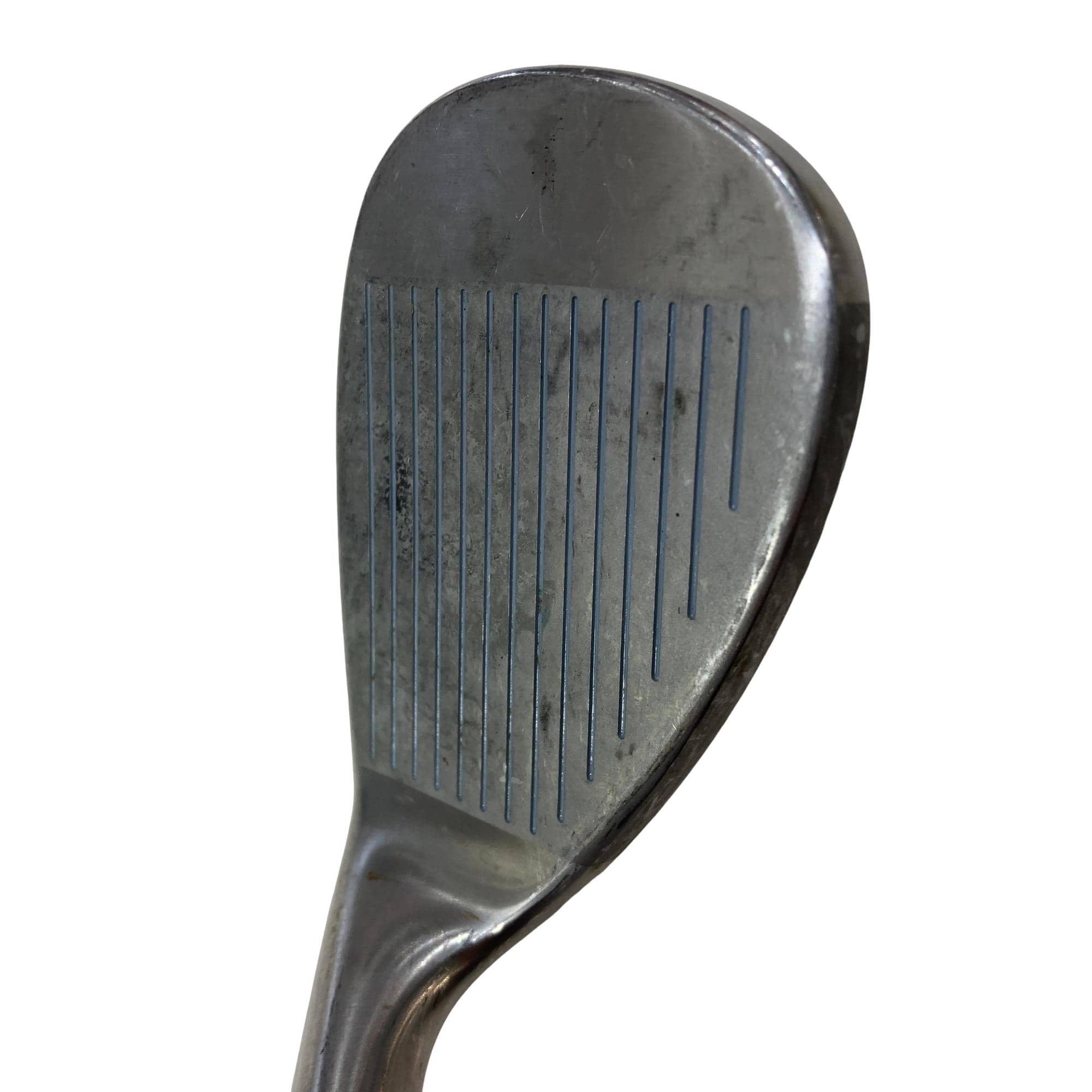 �s�d�`�l�@�s�n�g�n�@���@�X�^���_�[�h�@�T�O°�^�O�W°