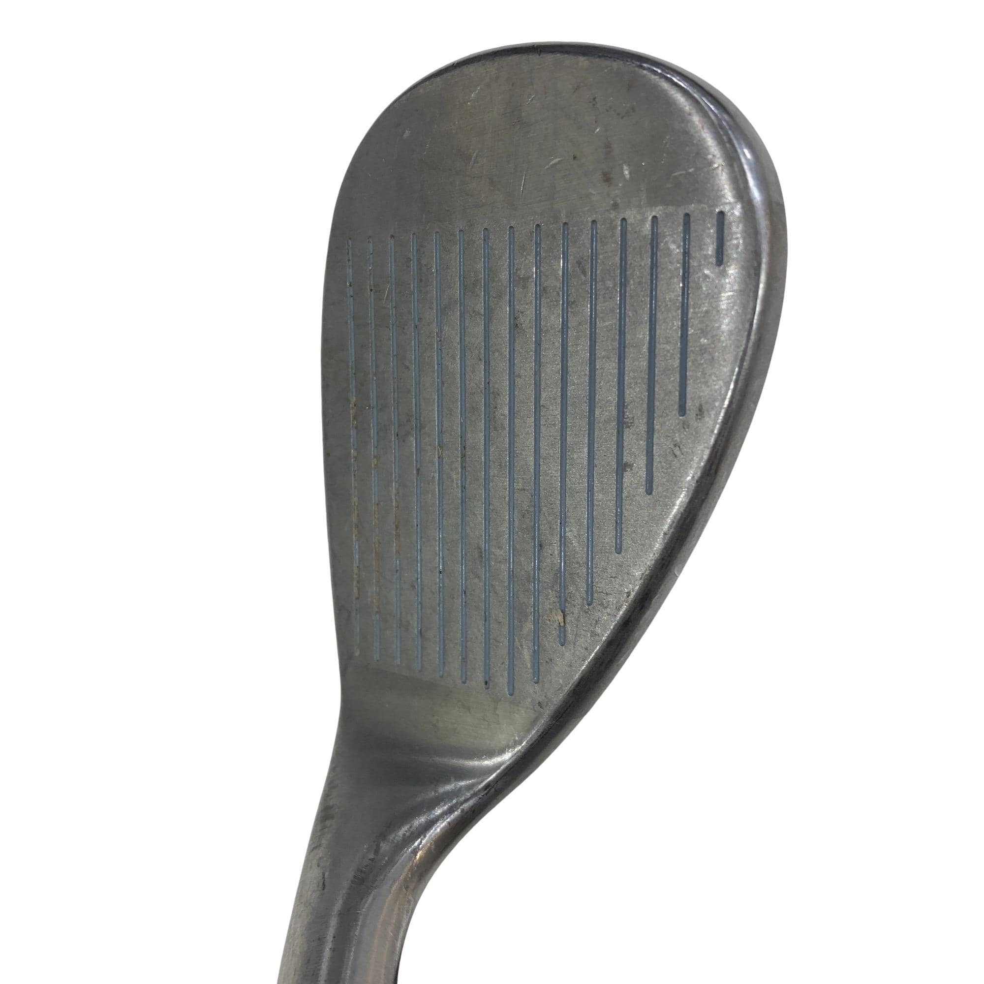 �s�d�`�l�@�s�n�g�n�@���@�X�^���_�[�h�@�T�S°�^�P�R°