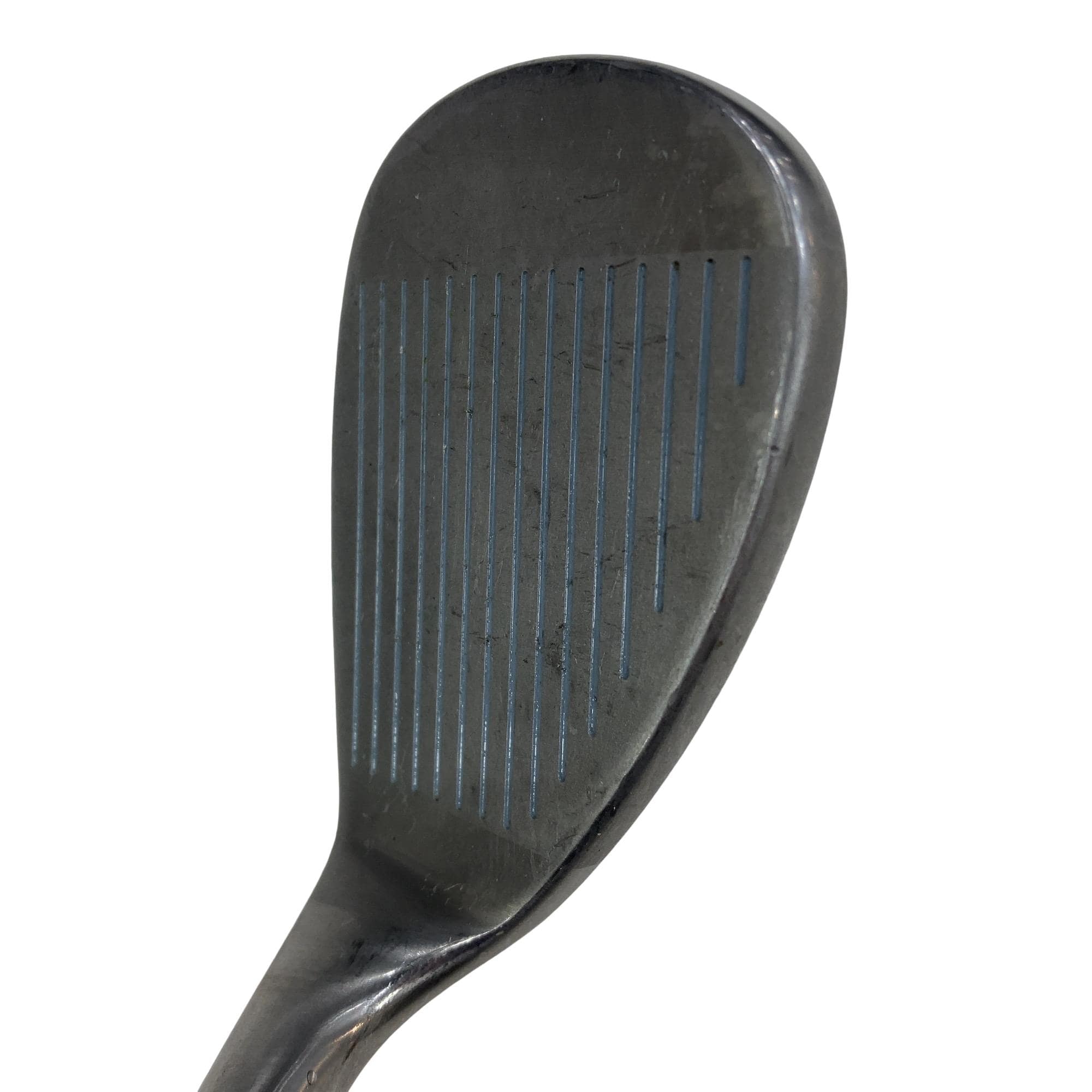 �s�d�`�l�@�s�n�g�n�@���@�X�^���_�[�h�@�T�W°�^�P�S°