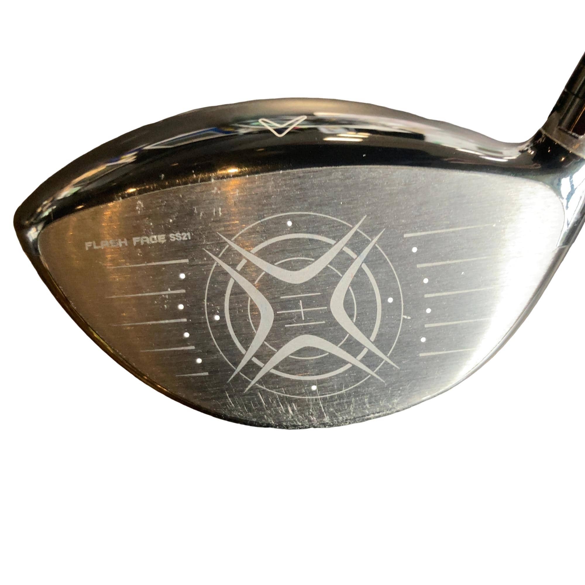 �d�o�h�b�@�r�o�d�d�c�������@�P�O�D�T°