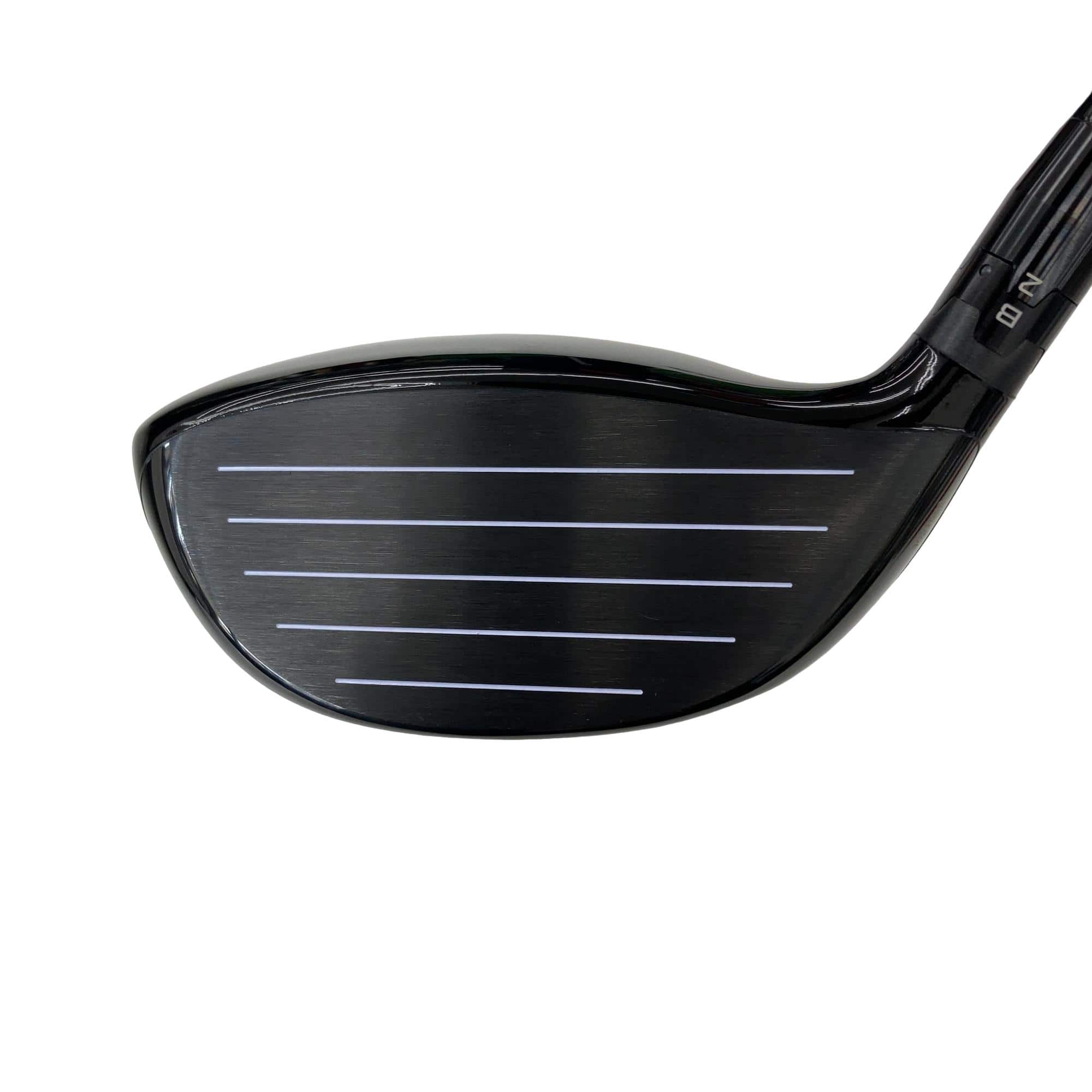 �f�s�Q�W�O�@�P�R°