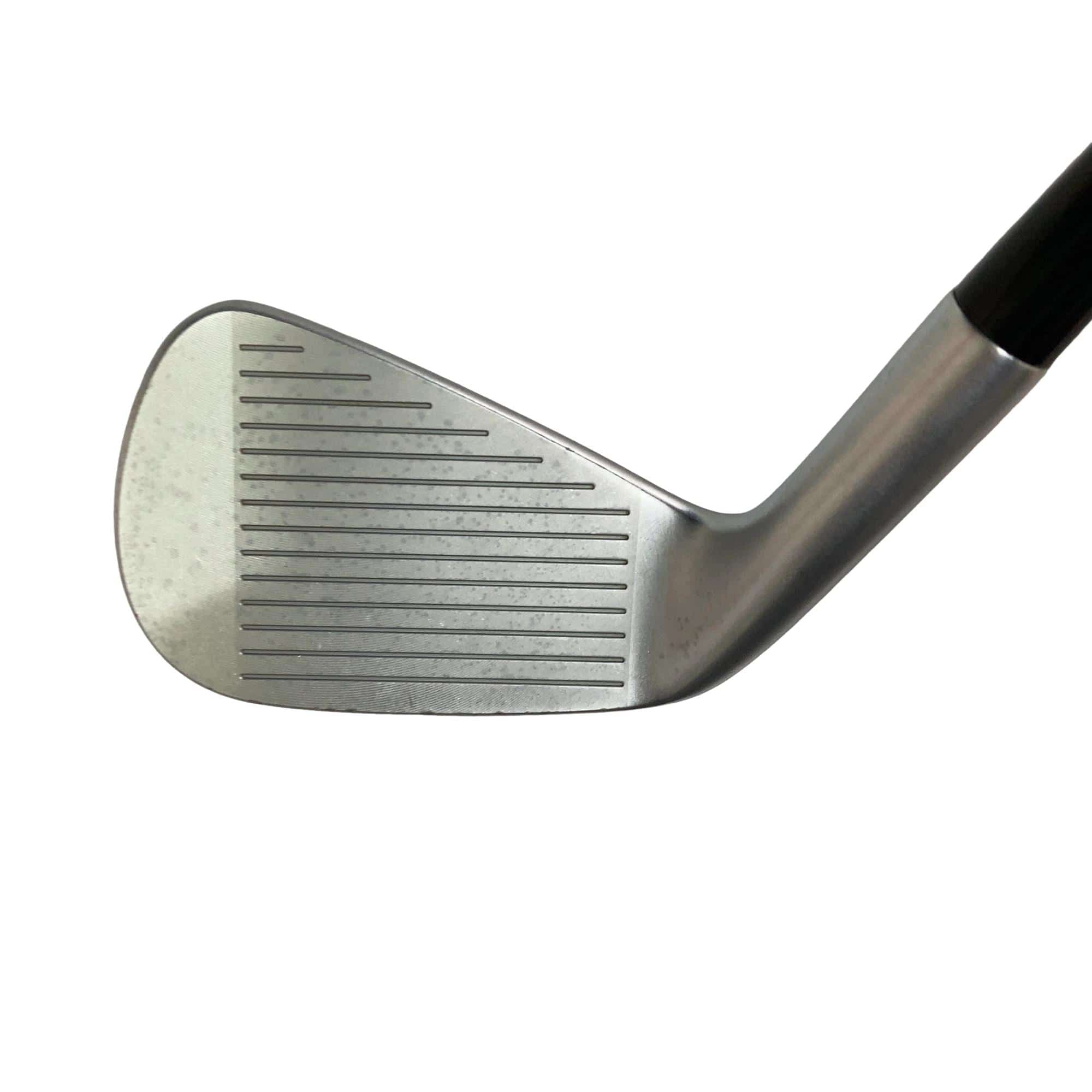 �s�����������@�l�������@�o�E�V�l�a�i�Q�O�Q�R�j�@�U�r�i���{���F�T�{�Z�b�g�j