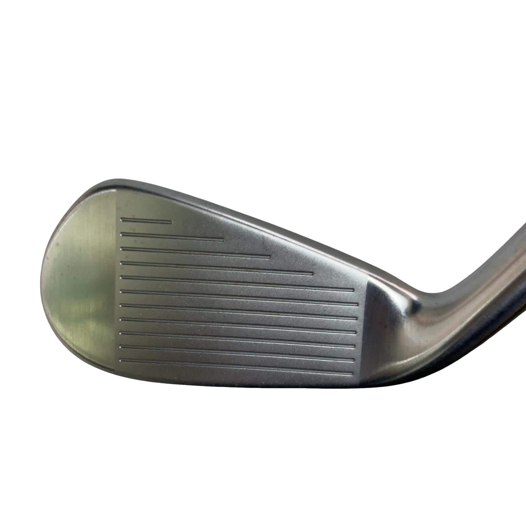 �r�s�d�`�k�s�g�@�c�g�x�@�t�T