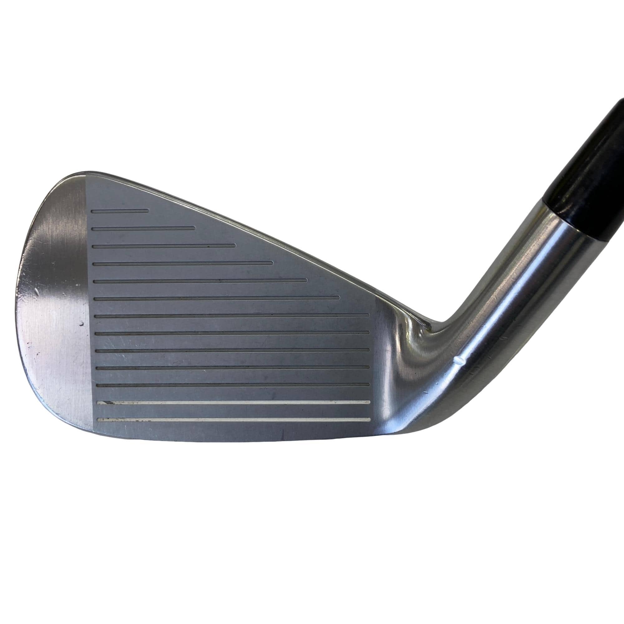 �s�n�t�q�@�a�@�i�f�q�@�g�e�R�i�Q�O�P�X�j�@�T�r�i���{���F�T�{�Z�b�g�j