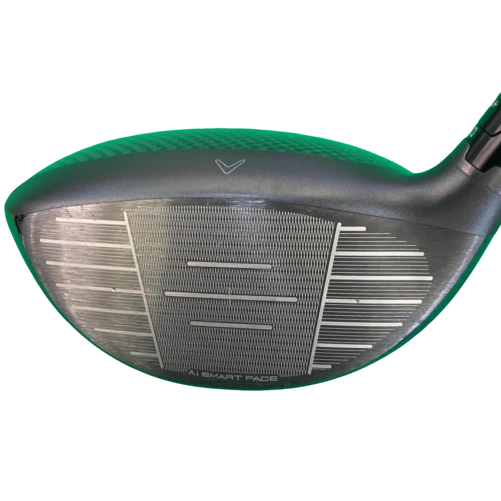 �o�`�q�`�c�x�l�@�`���@�r�l�n�j�d�@�s���@�R�S�O�@�l�h�m�h�@�P�P�D�T°