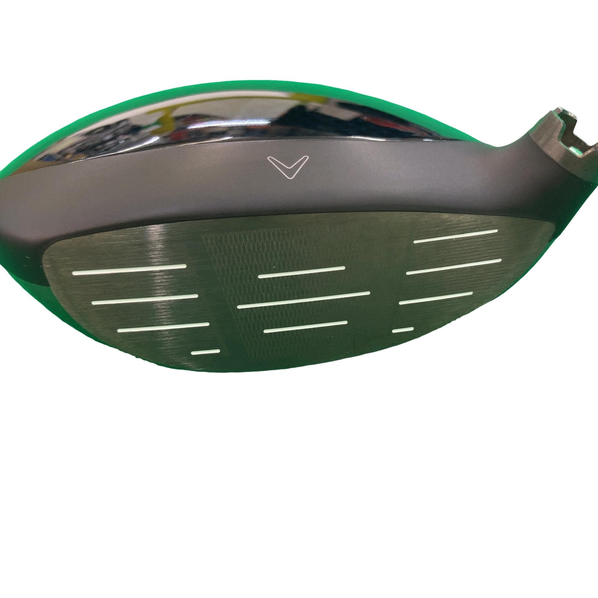 �o�`�q�`�c�x�l�@�@�R�v